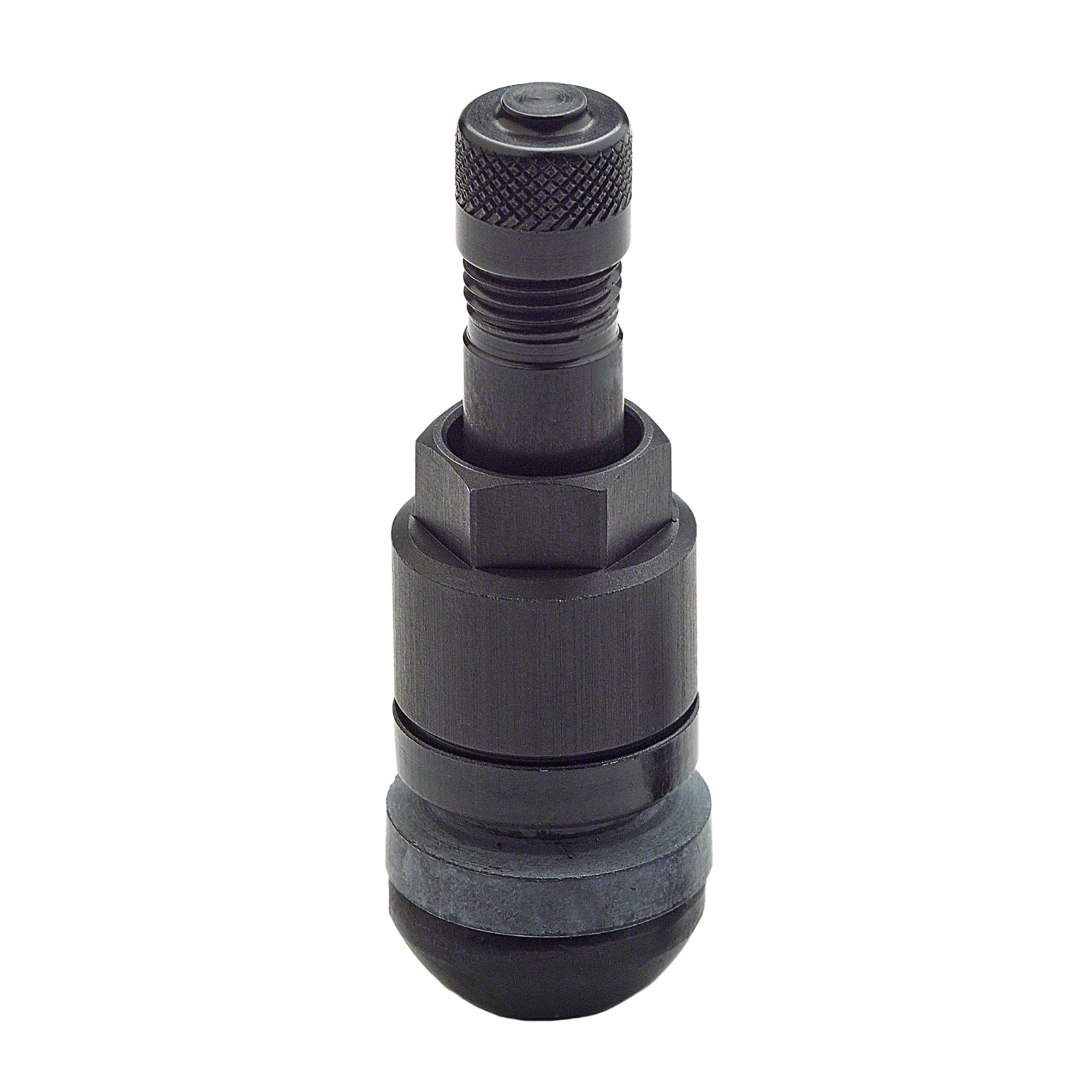 Alligator-RDKS-Ventil - clamp-in, montiert, PKW-9-590908