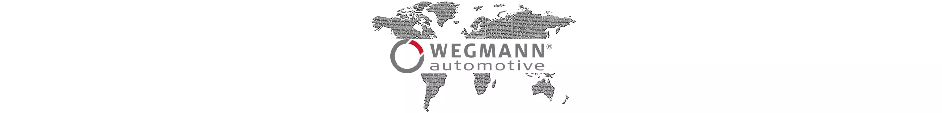 WEGMANN automotive at TIRE COLOGNE 2024