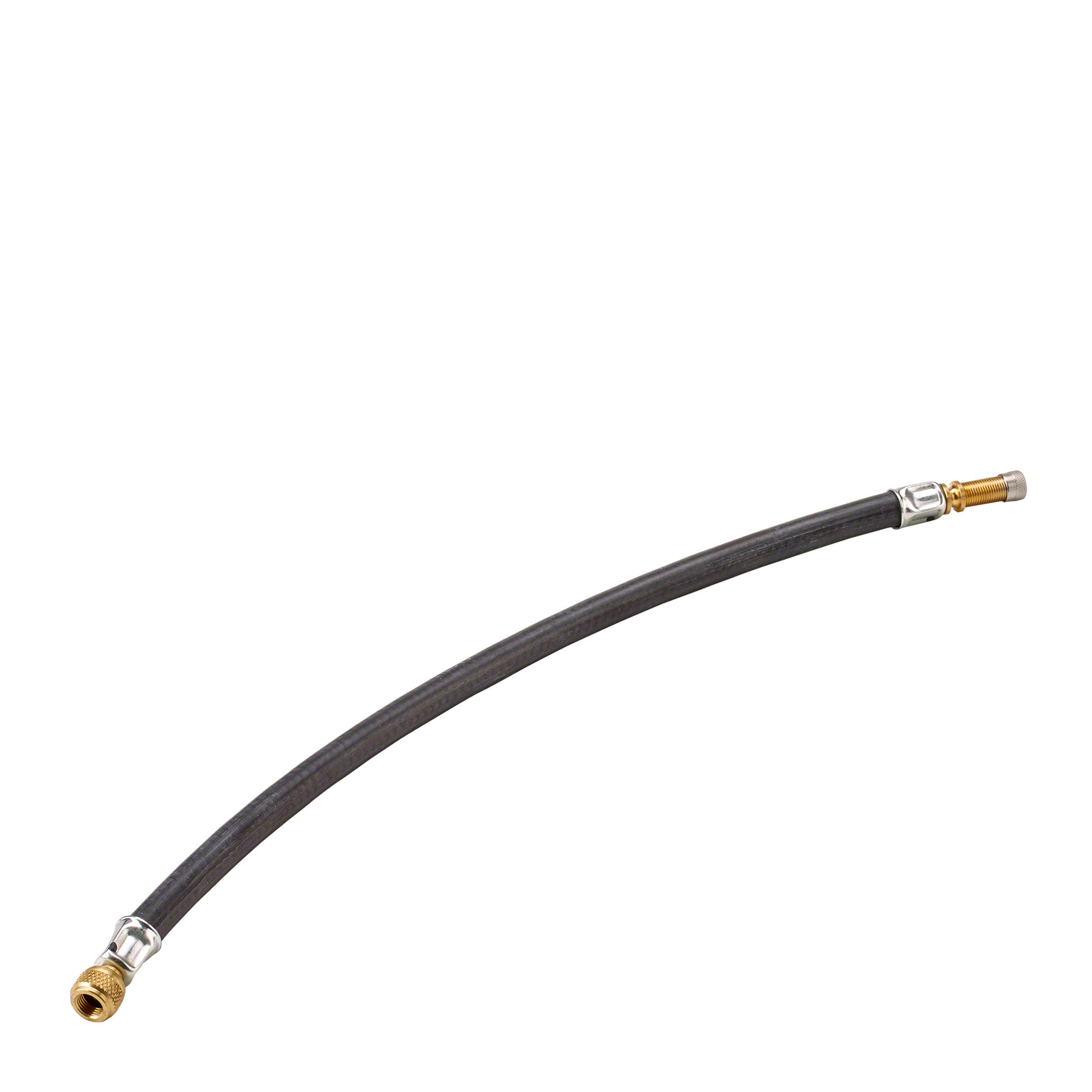 Valve extension 364 mm 9370388