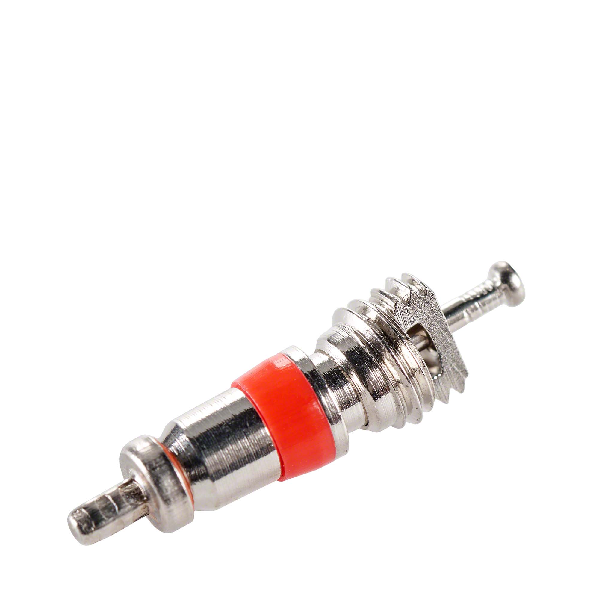 HOFMANN POWER WEIGHT-Ventileinsatz - vernickelt-0401-0022-439