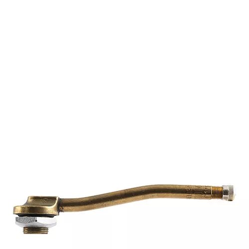 Angled valve - screw-in, V3.16.1, truck