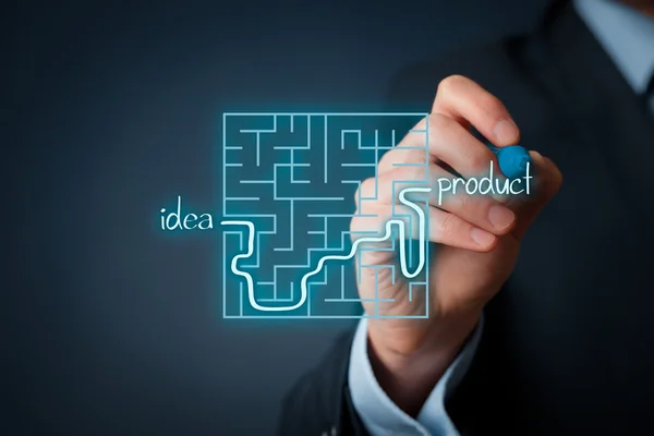 Product Manager (m/w/d)