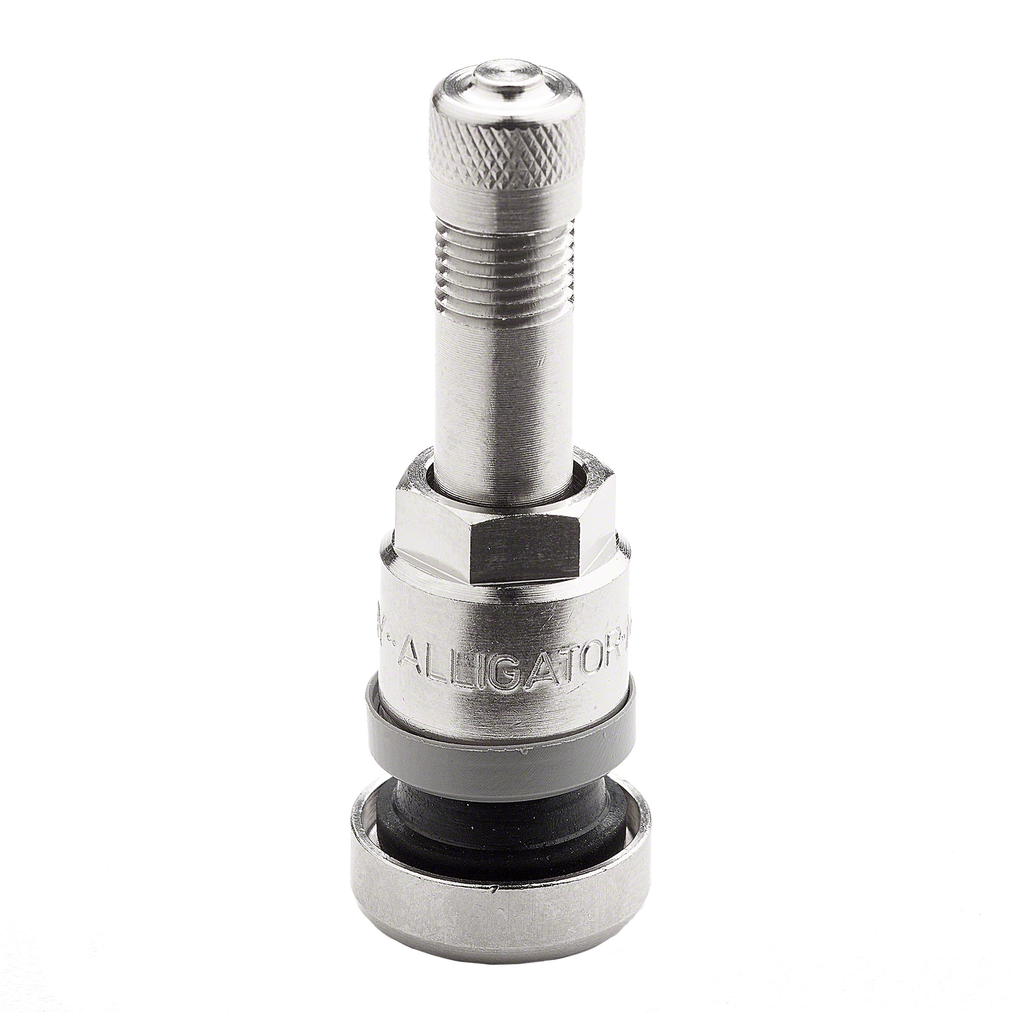 Alligator-Ventil - clamp-in, montiert, PKW, Transporter-9-512583
