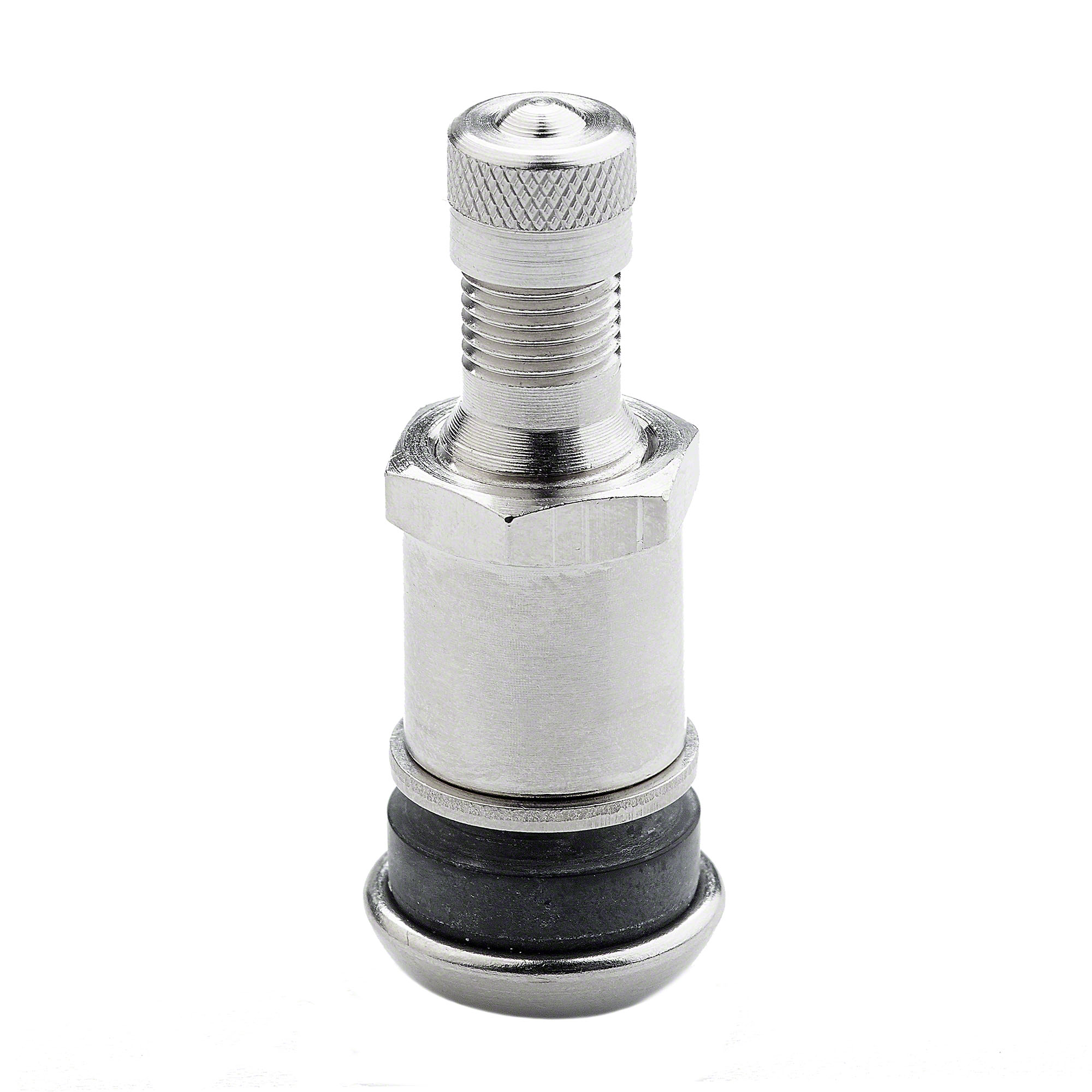 Alligator-Ventil - clamp-in, montiert, PKW, Transporter-9-513143