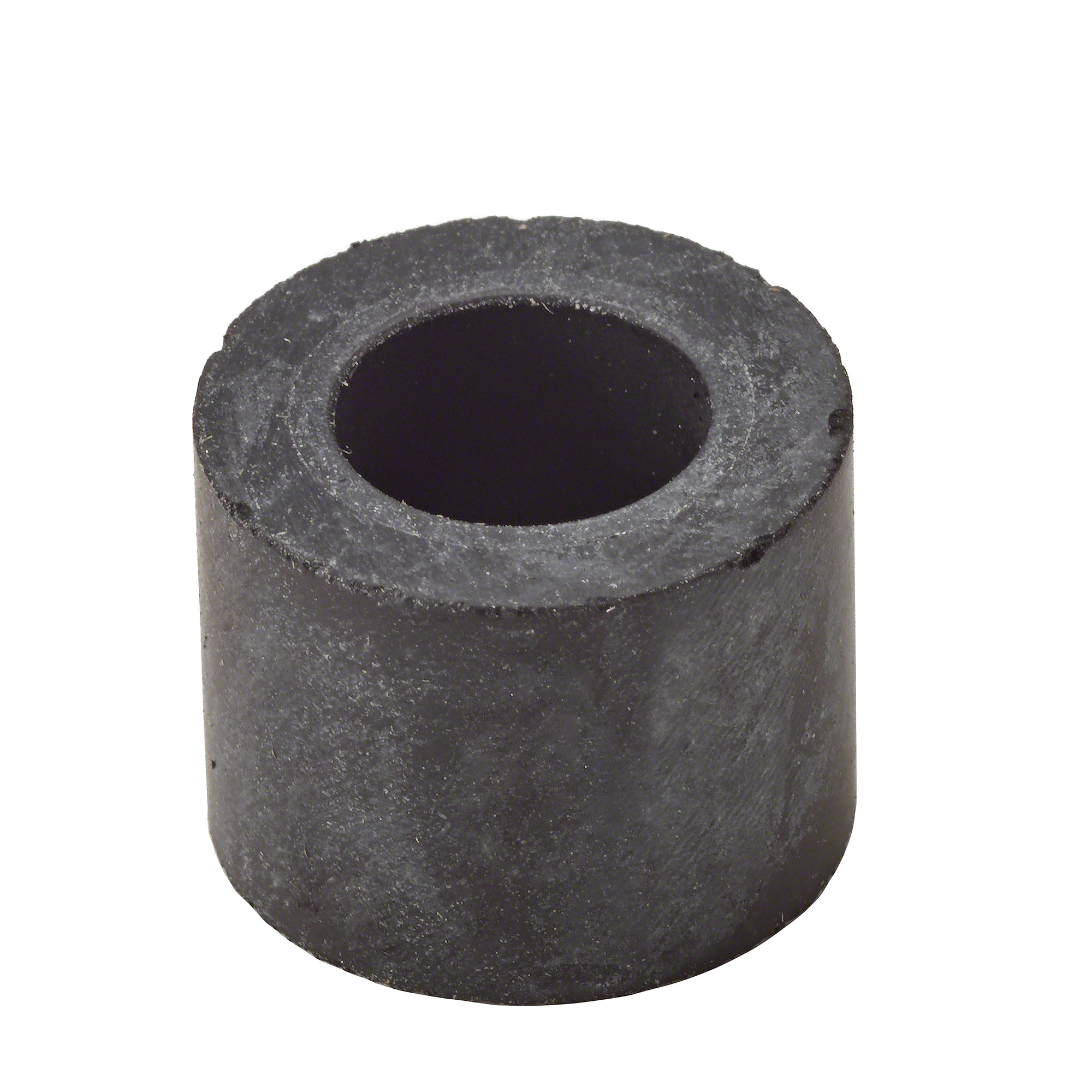 Alligator-Dichtung - für Hebelstecknippel, Gummi-9-030717