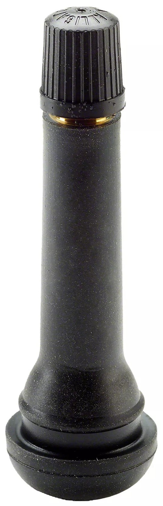 TR418 Rubber Valve