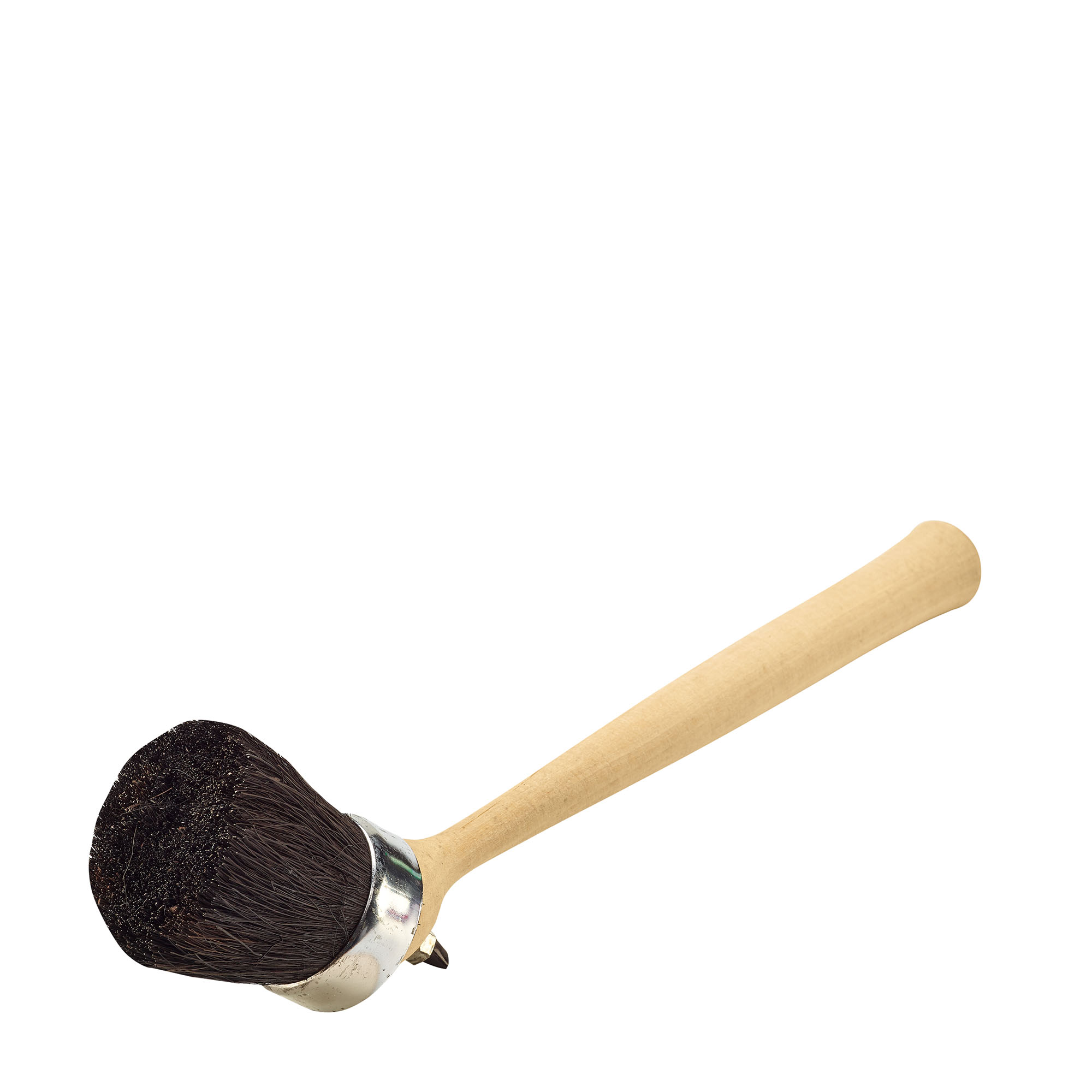 Perfect EQUIPMENT-Pinsel-0401-0025-002
