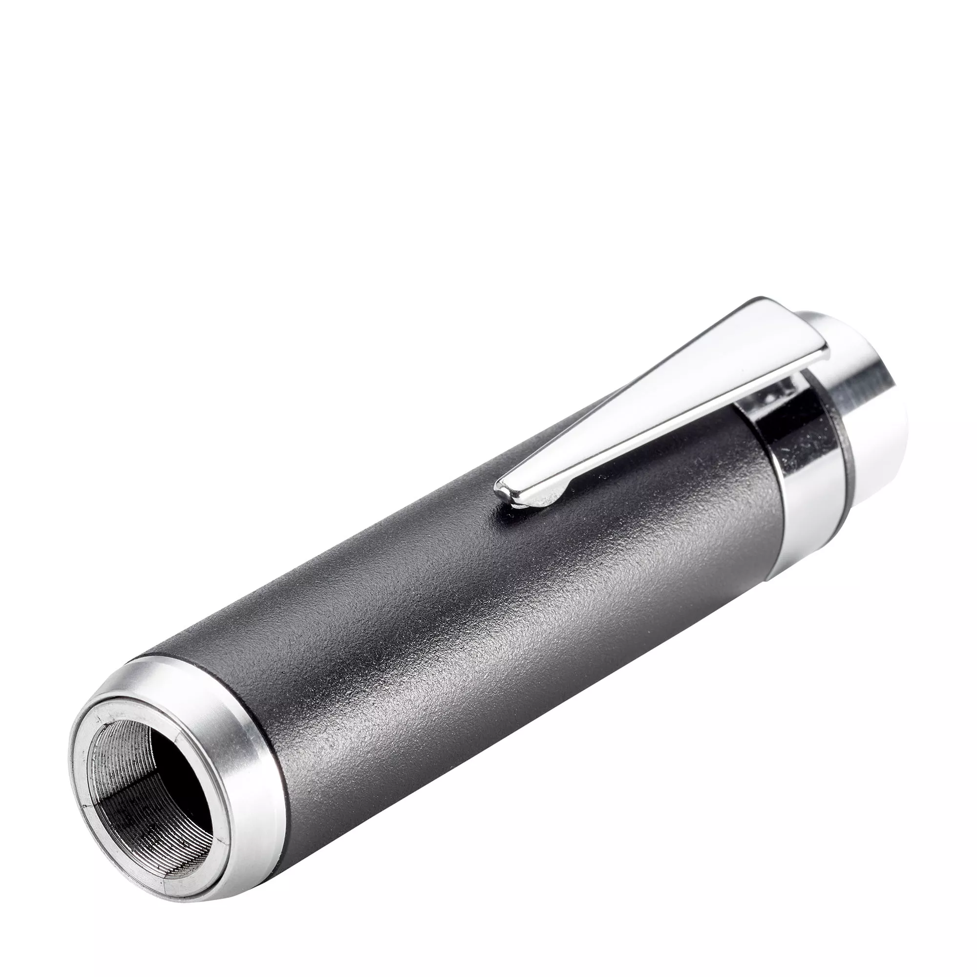 Kreidehalter - ECORA, 17,5 mm