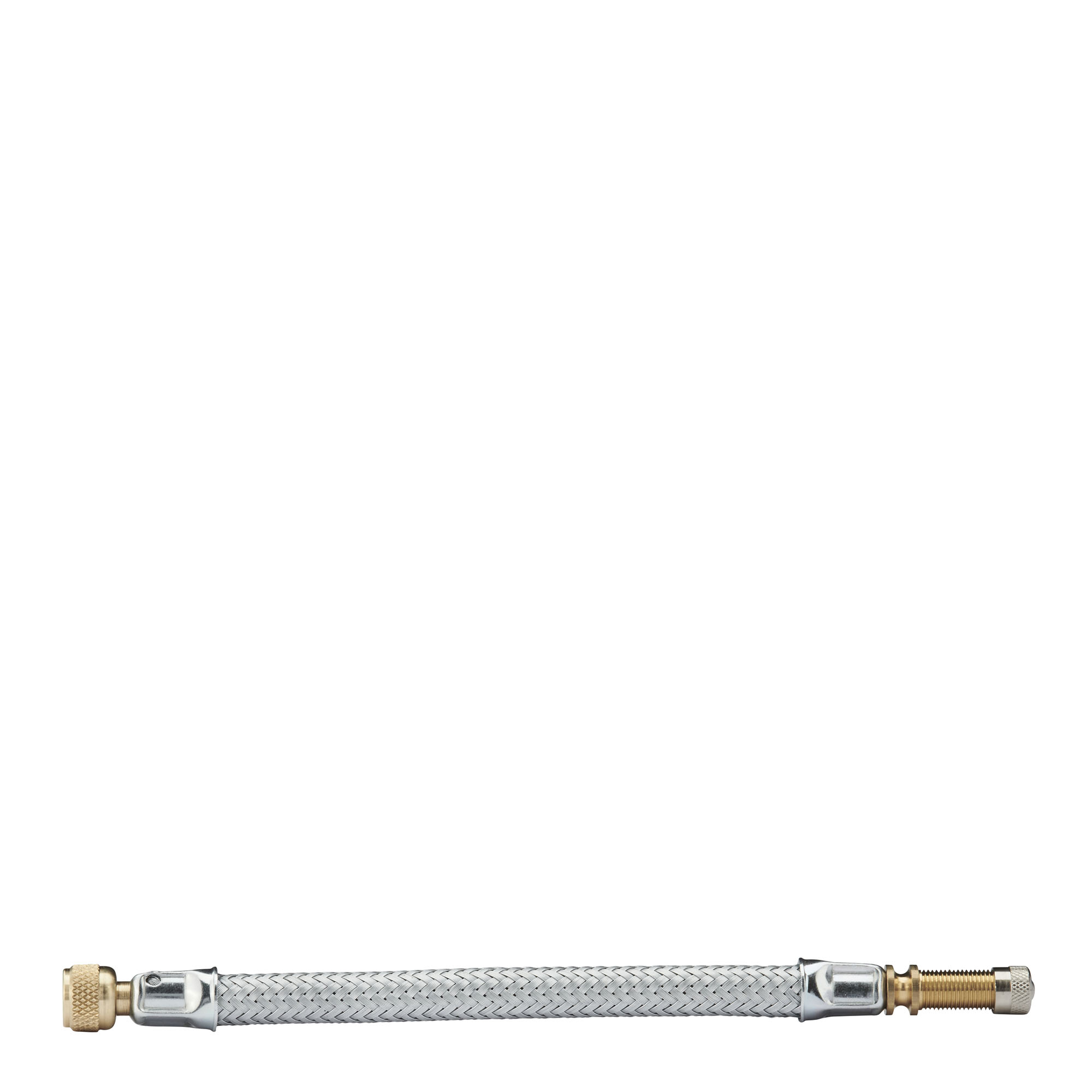 Alligator-Ventilverlängerung - 169 mm-9-333208