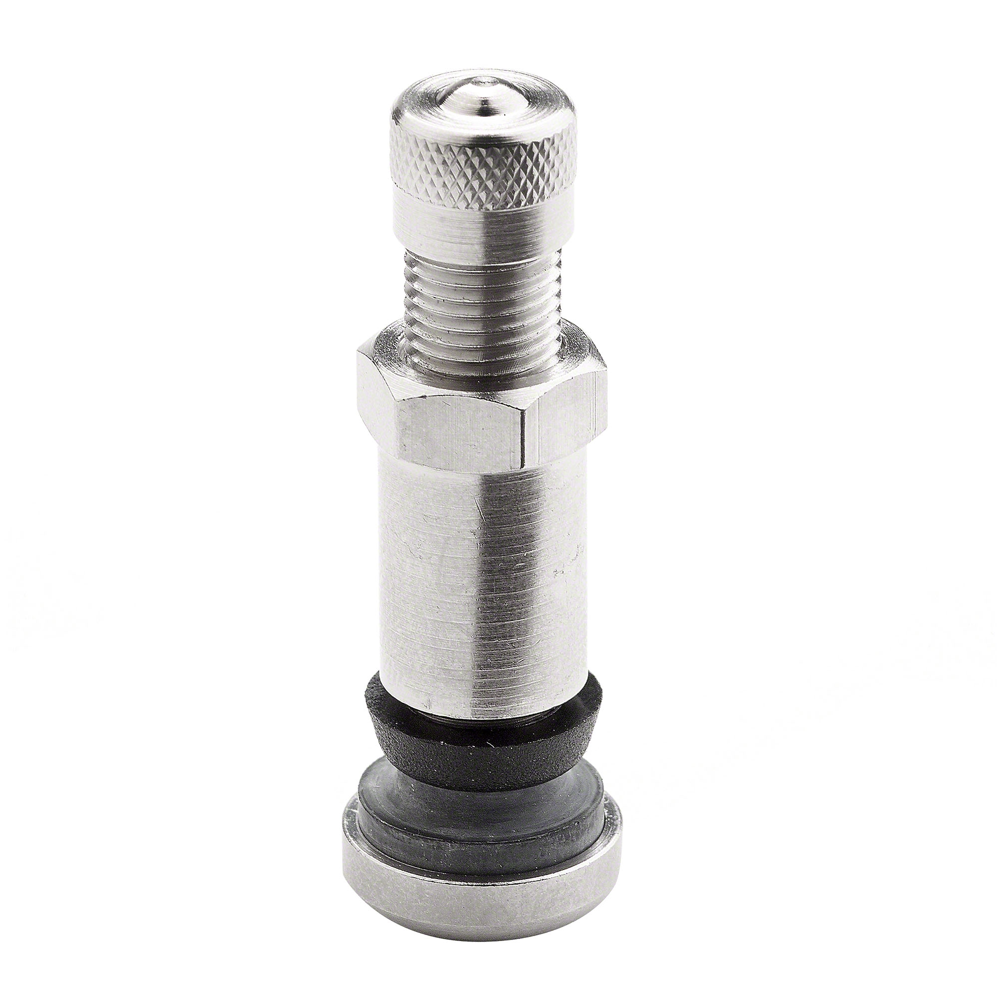 Alligator-Ventil - clamp-in, montiert, PKW, Transporter-9-511993