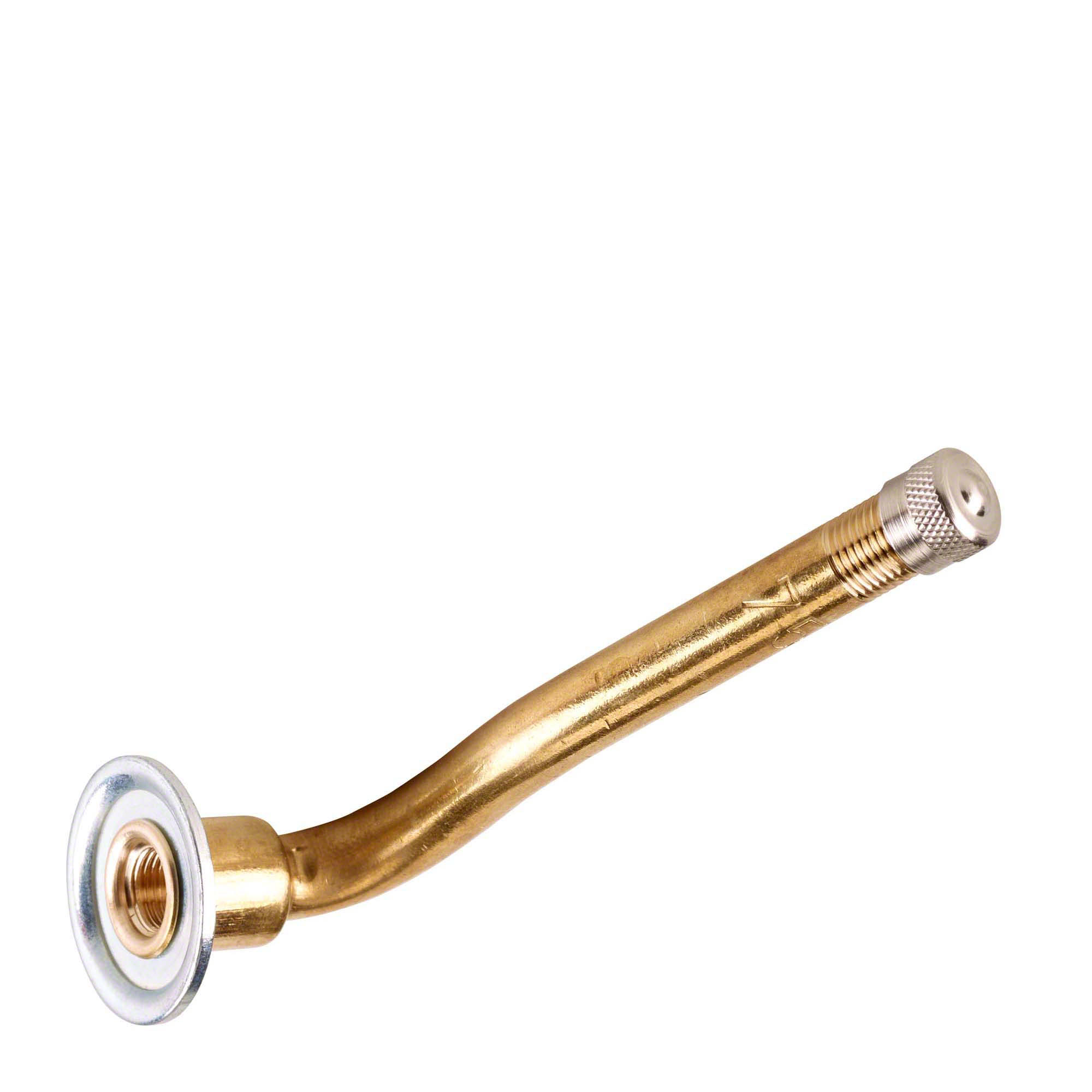 Alligator-Winkelventil - screw-in, LKW-9-731723