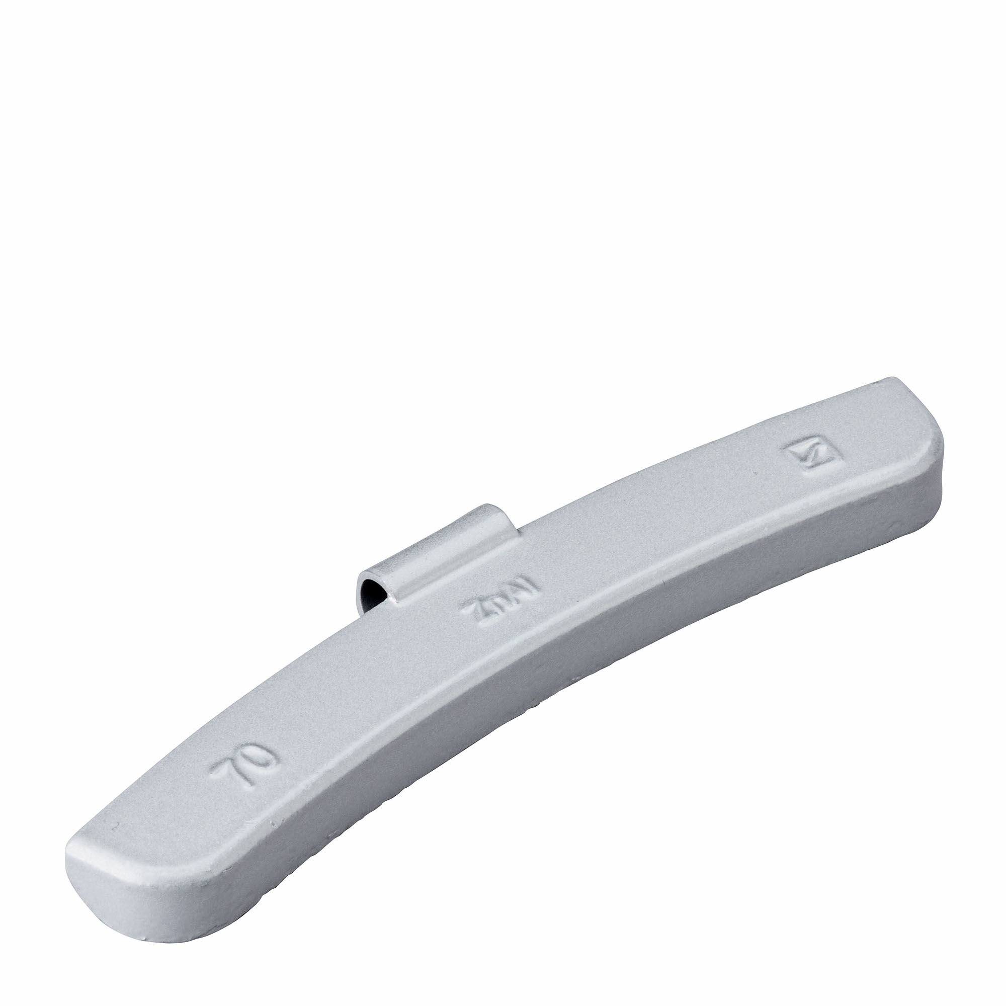 Car-Balancing weight Typ 189, 70g