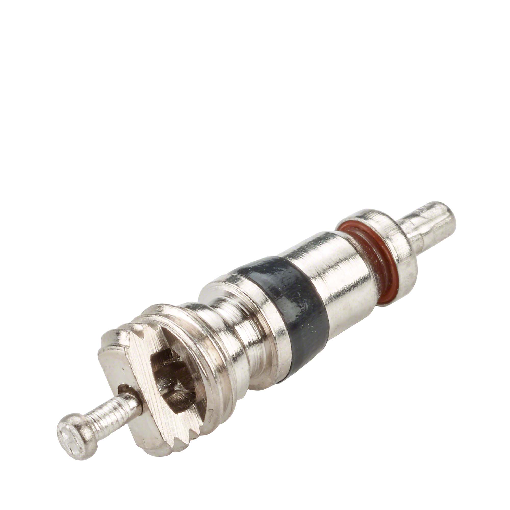 HOFMANN POWER WEIGHT-Ventileinsatz - TRC1-0401-5210-021