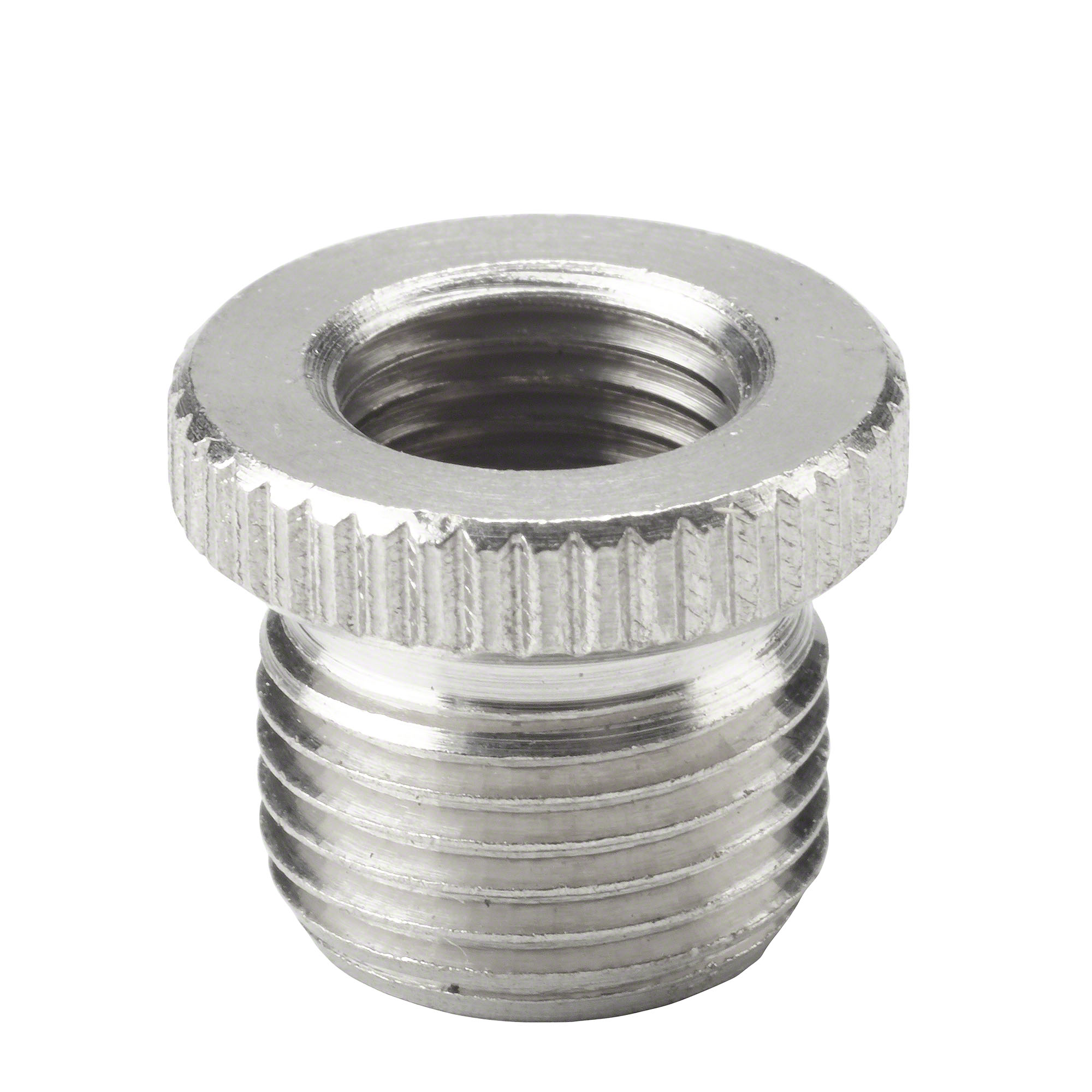 Alligator-Adapter - für Wasserentleergerät-9-339051