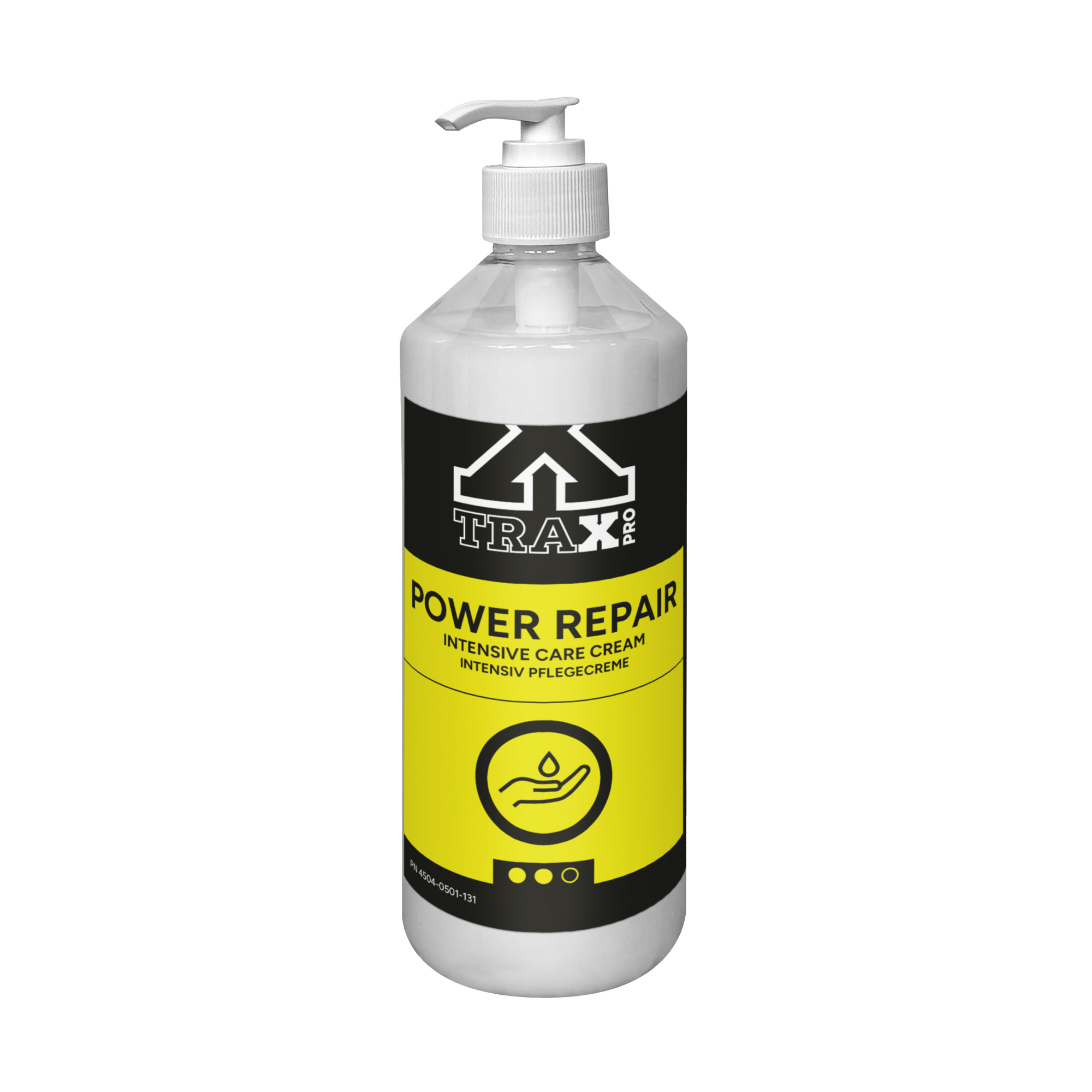 POWER REPAIR 500ml 