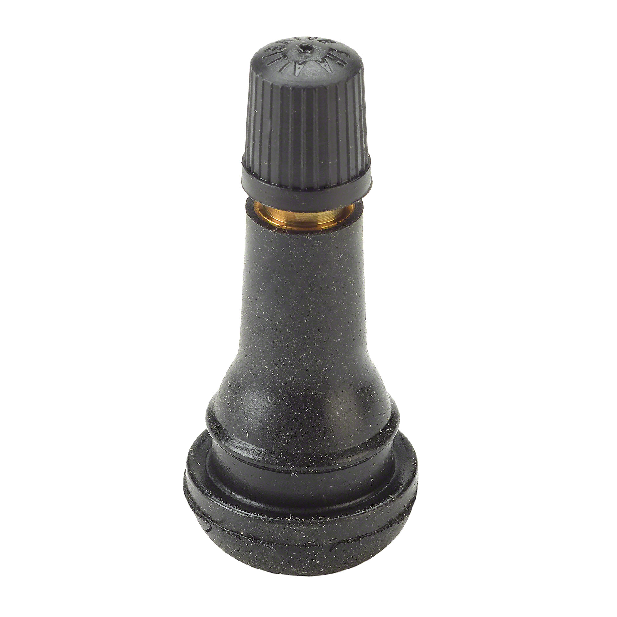 Alligator-PKW Ventil - snap-in, TR413, V2.03.1, teilmontiert-9-529914