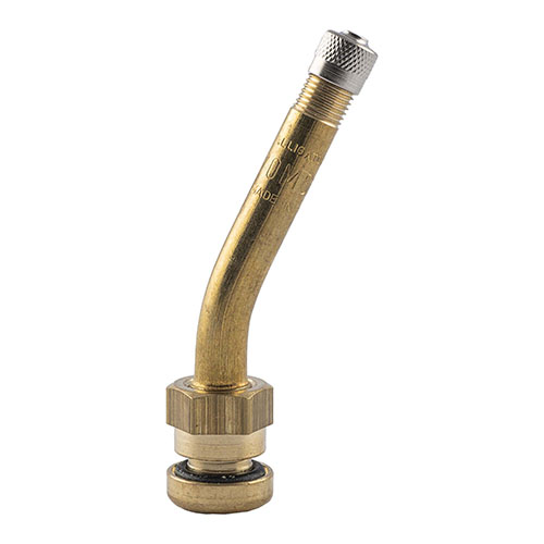Alligator-Winkelventil - screw-in, LKW | ALLIGATOR EHA-9-773553