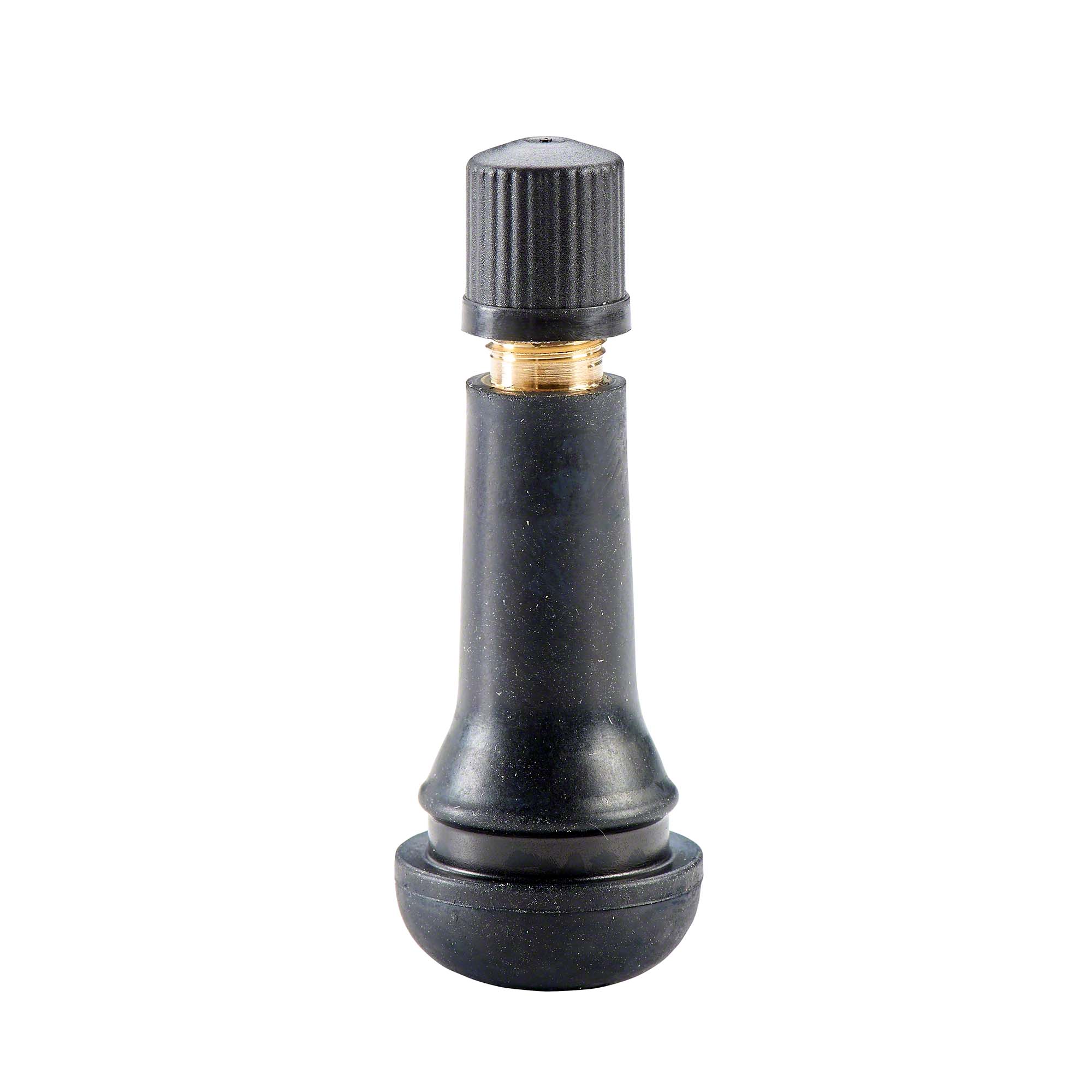 HOFMANN POWER WEIGHT-PKW Ventil - snap-in, TR414, V2.03.2, montiert-0401-5110-021