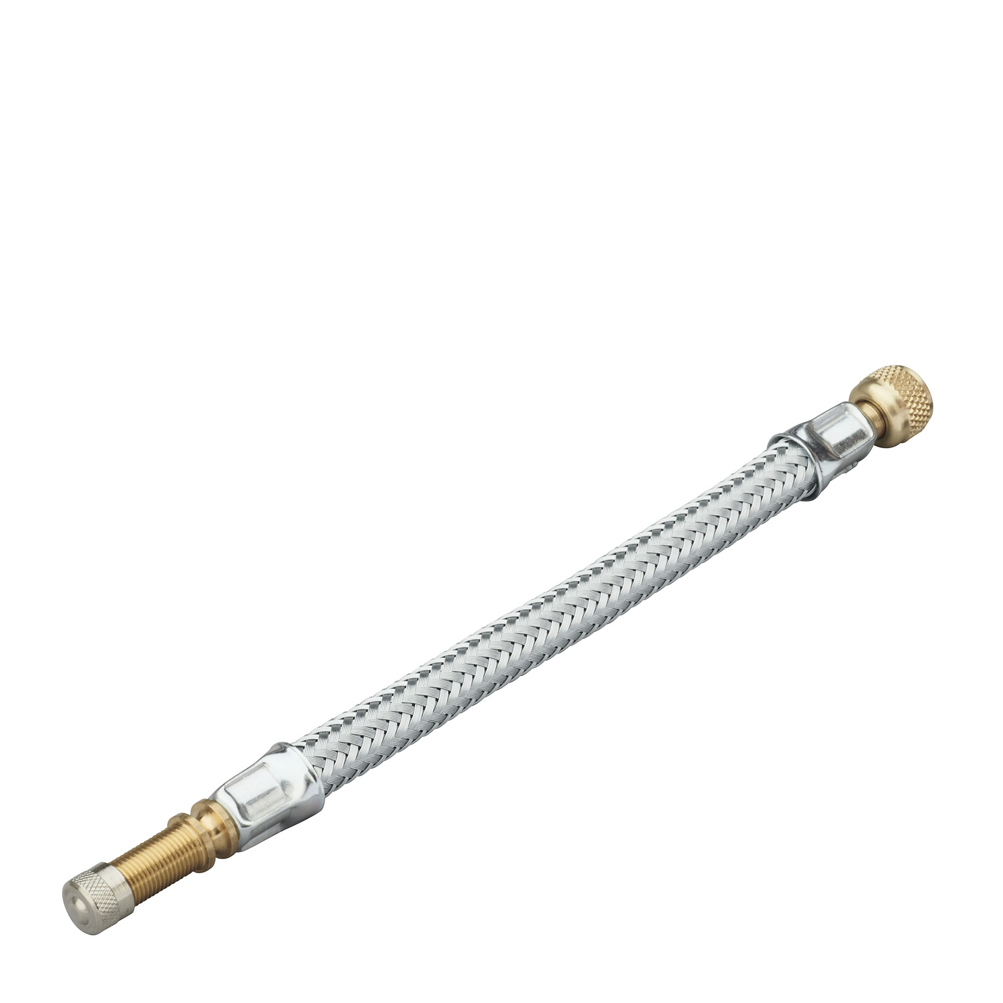 Alligator-Ventilverlängerung - 169 mm-9-333208