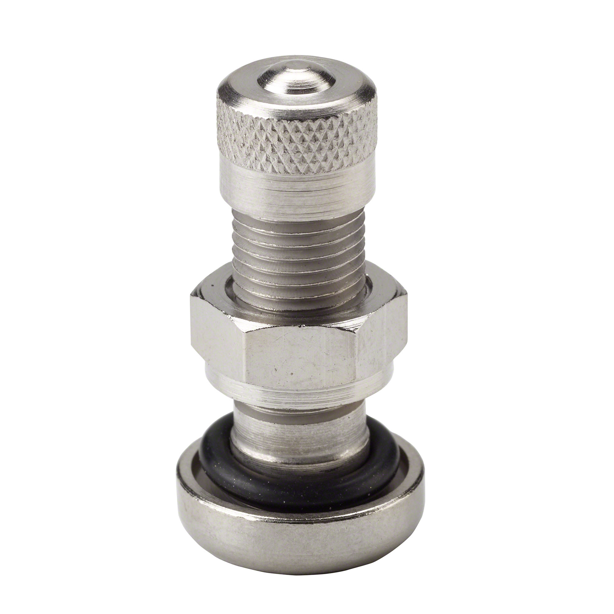 Alligator-Ventil - clamp-in, Motorrad-9-447413