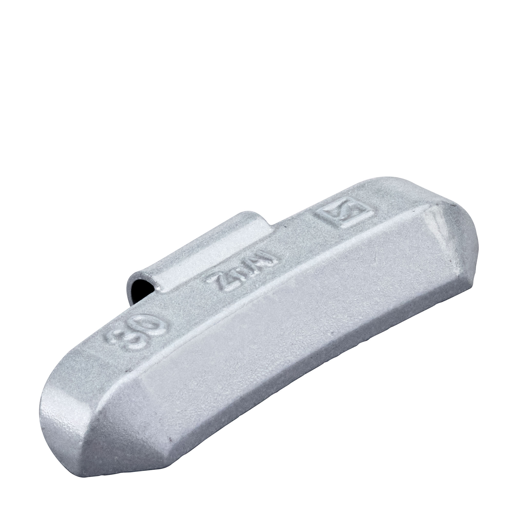 Car-Balancing weight Typ 189, 30g
