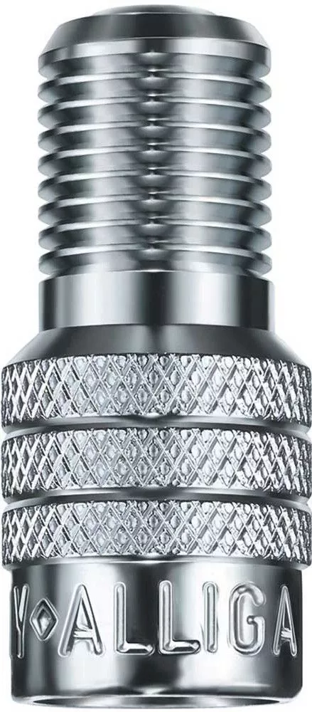 V2B Double Seal Gator Cap 250pk