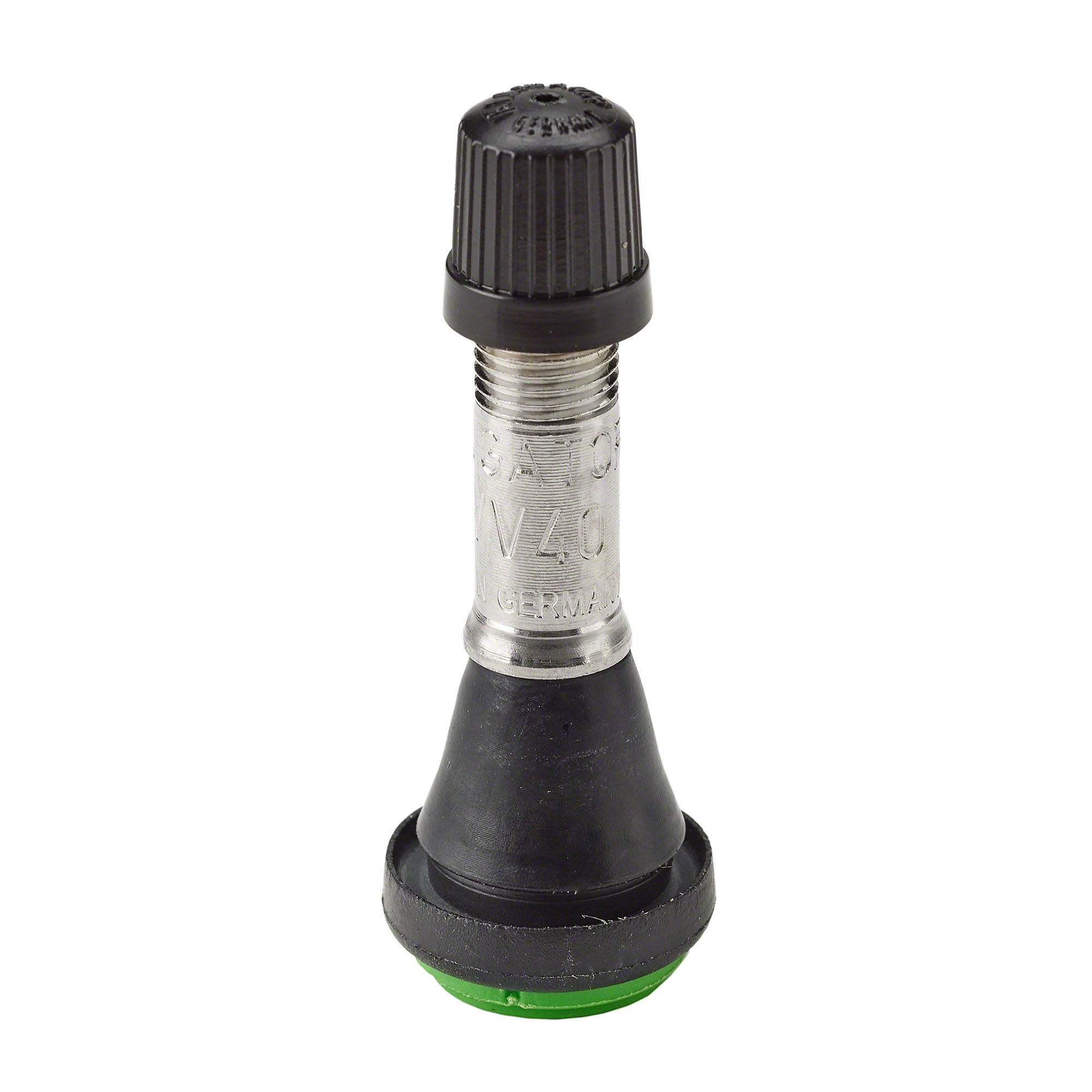 Alligator-Ventil - snap-in, V3.23.4, montiert, PKW, Transporter-9-530021