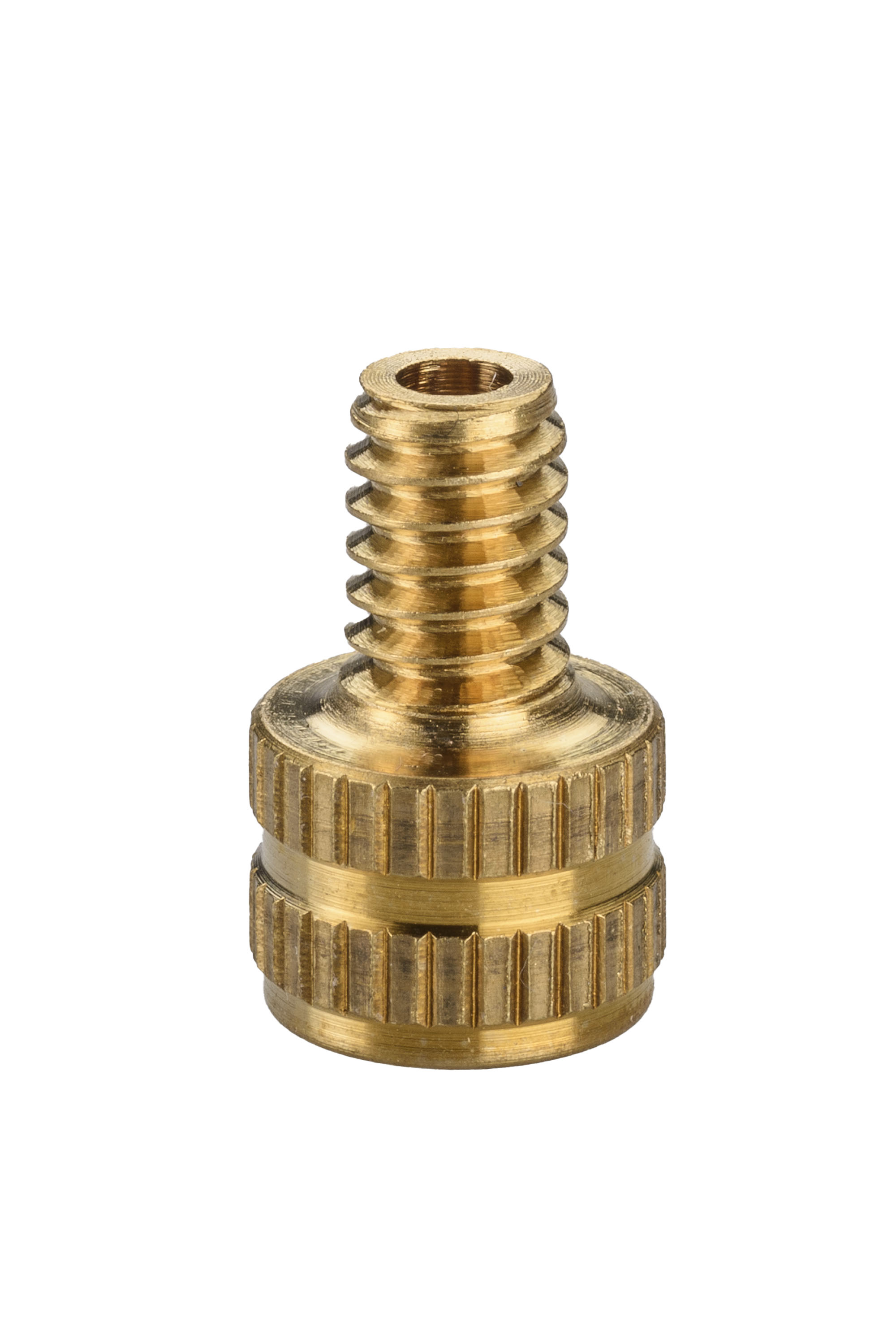 Alligator-Luftpumpenadapter - Blitzventil, mit Dichtung-9-138600
