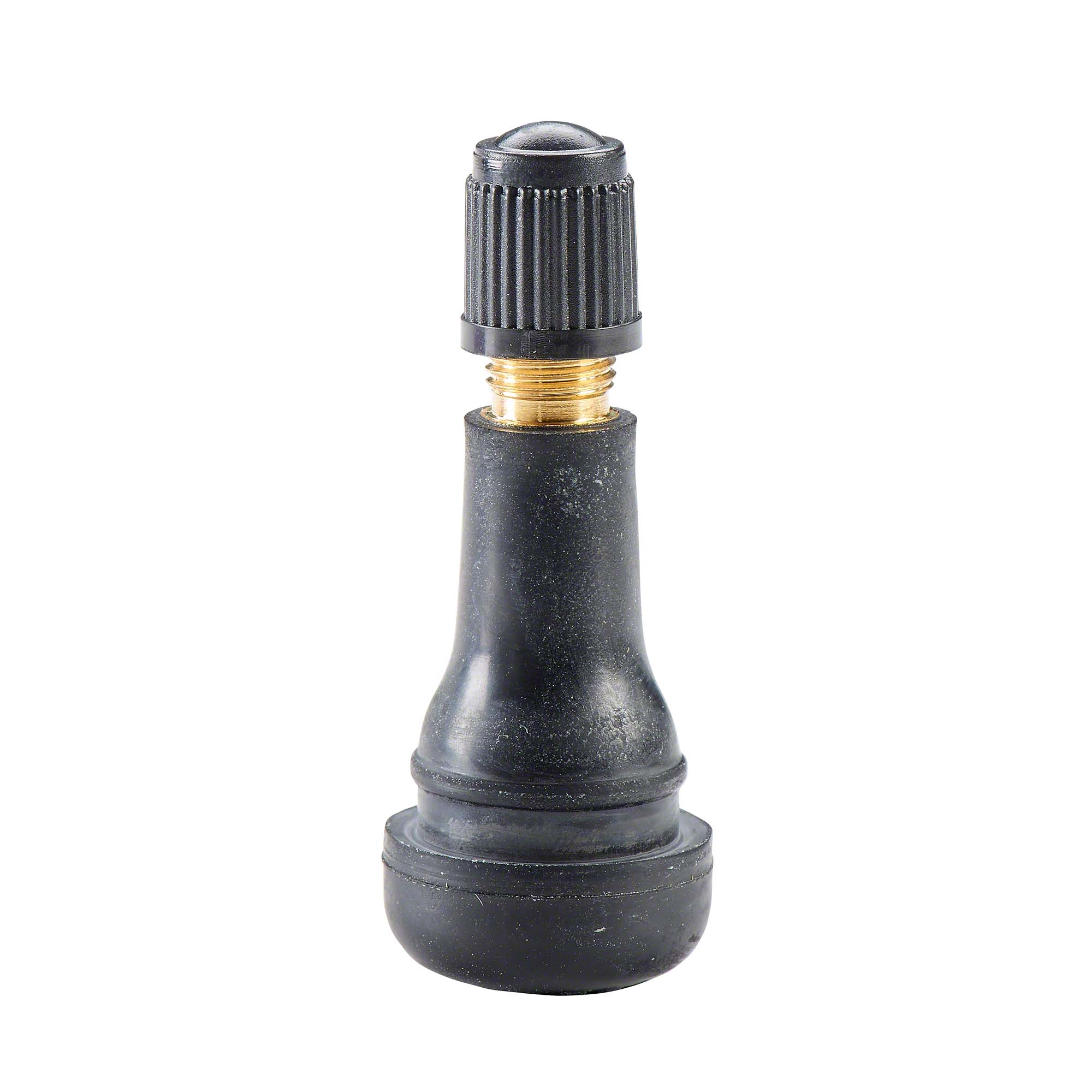 WEGMANN automotive-Ventil - snap-in, TR413, V2.03.1, montiert, PKW-0403-0000-006