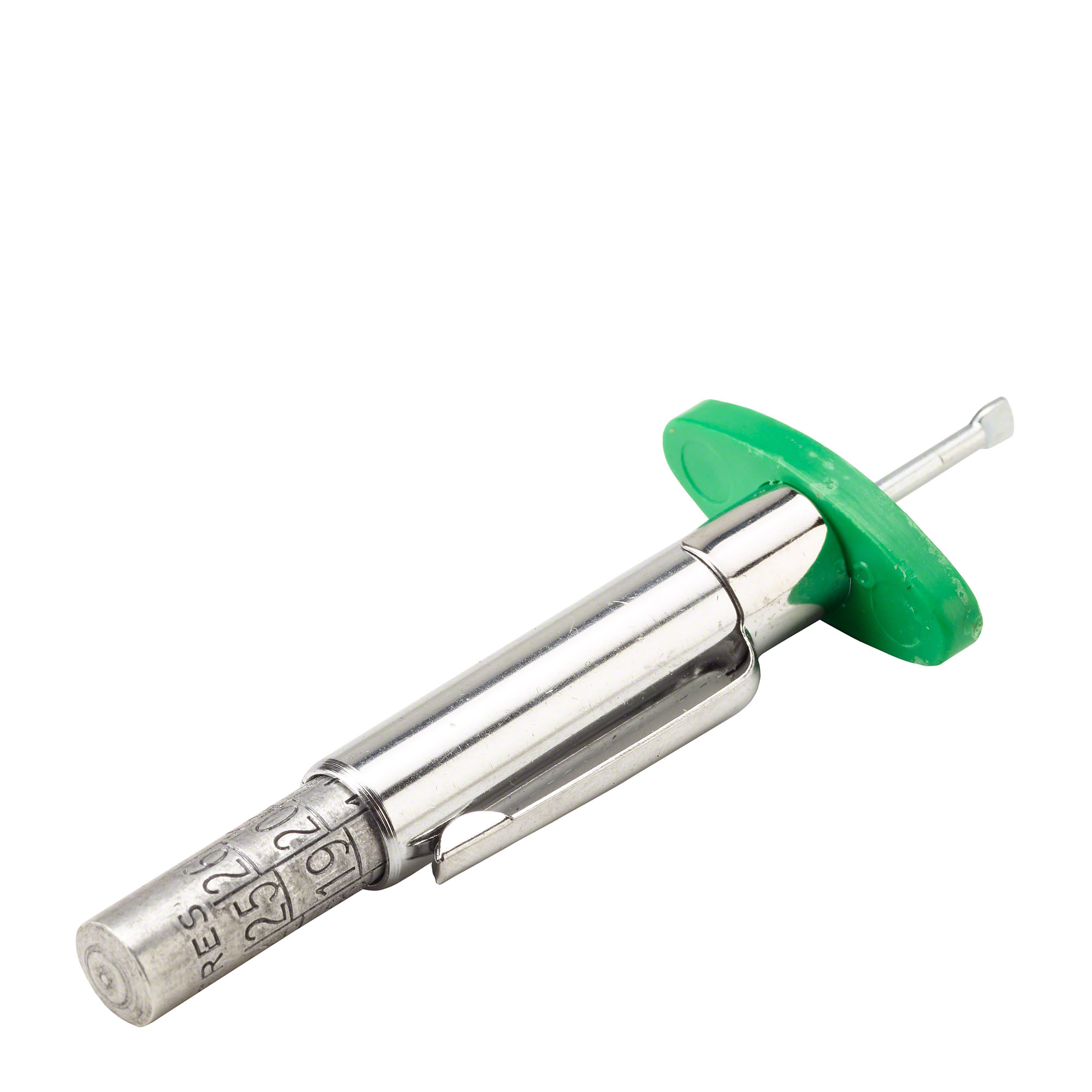 Alligator-Werkzeug - Profiltiefenmesser-9-235800