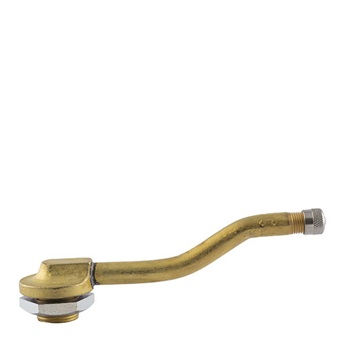 Alligator-Winkelventil - screw-in, V3.14.2, LKW-9-771253