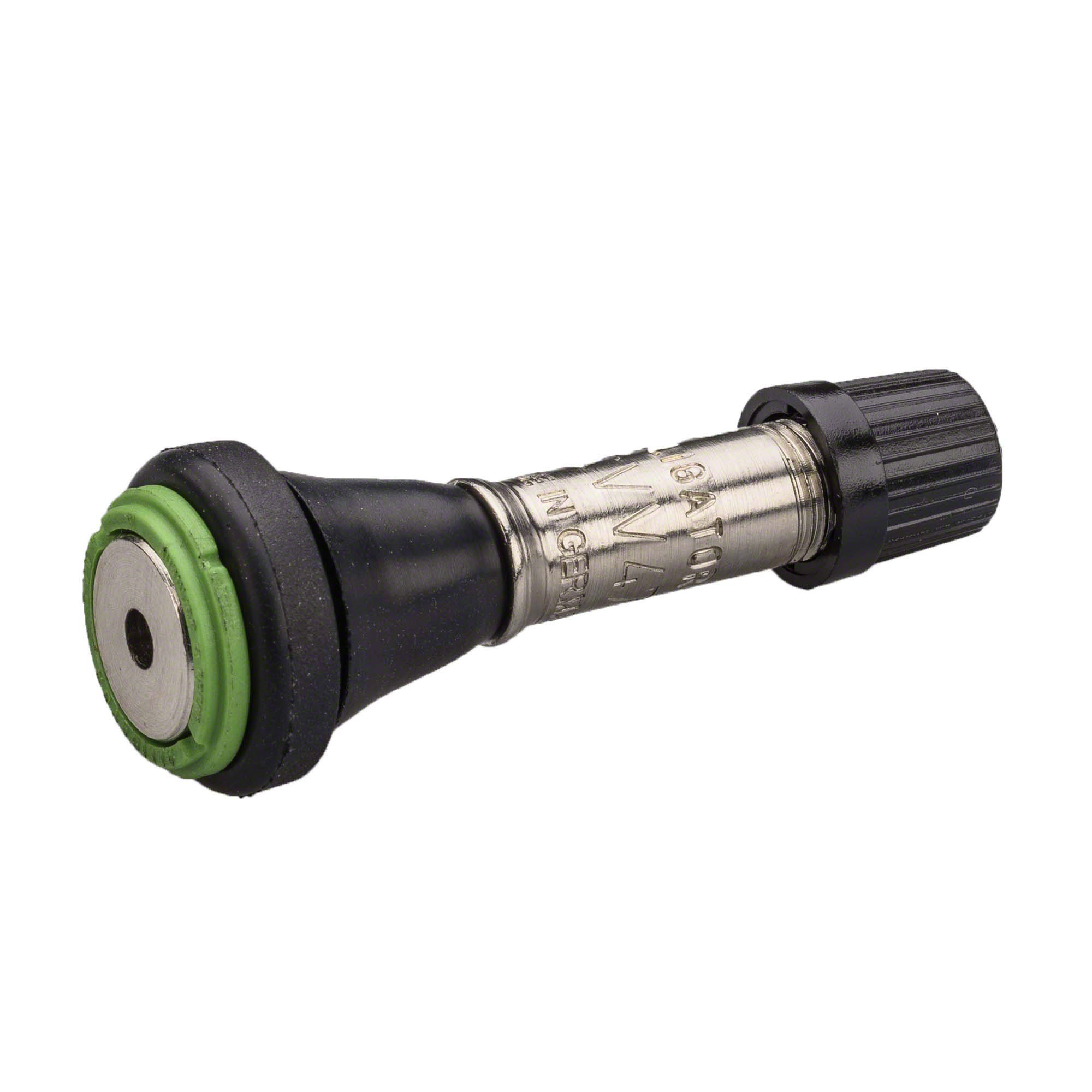 f69d733f89b02695728c809dbde671