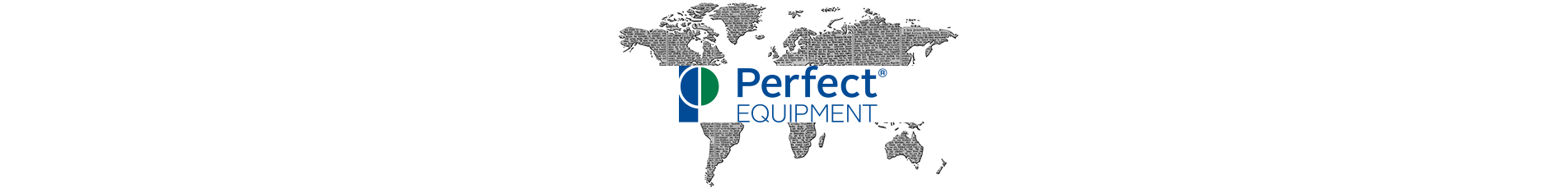 NEW: PERFECT EQUIPMENT TYRE MOUNTING PASTES FOR EVERY NEED
