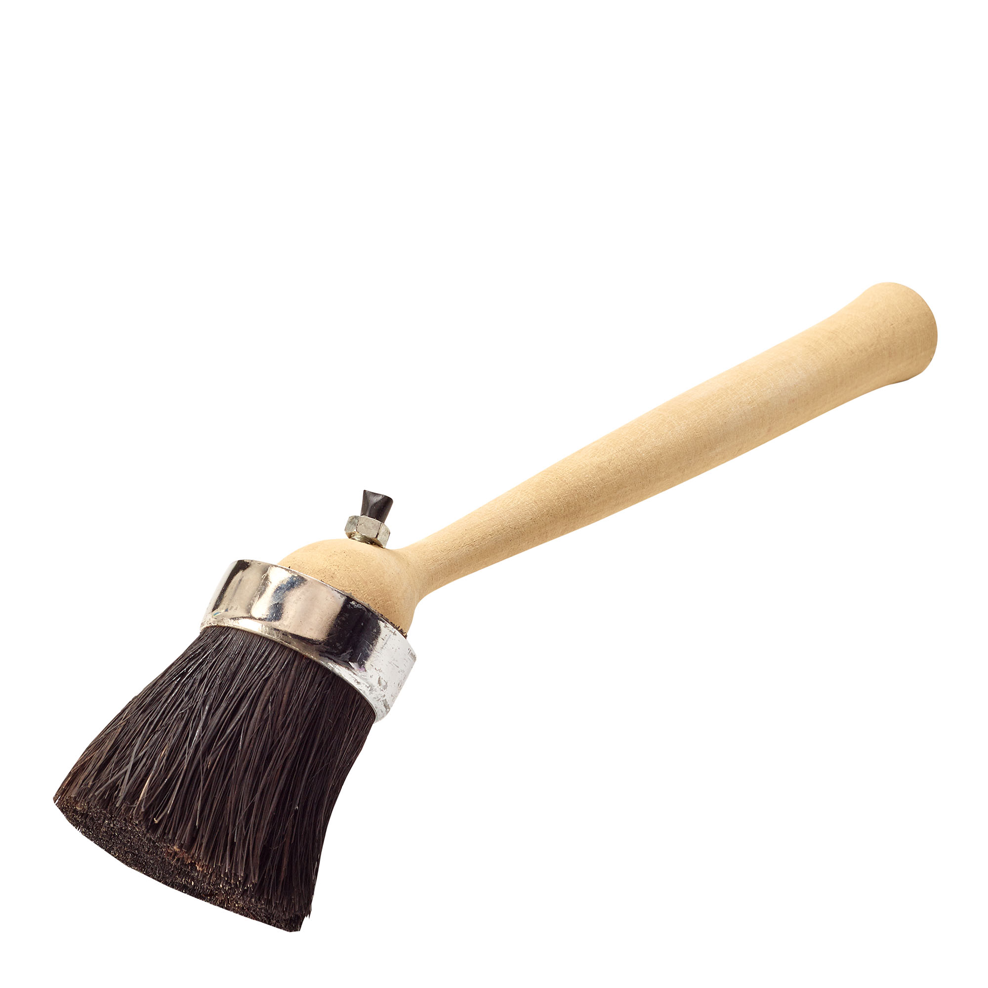 Perfect EQUIPMENT-Pinsel-0401-0025-002
