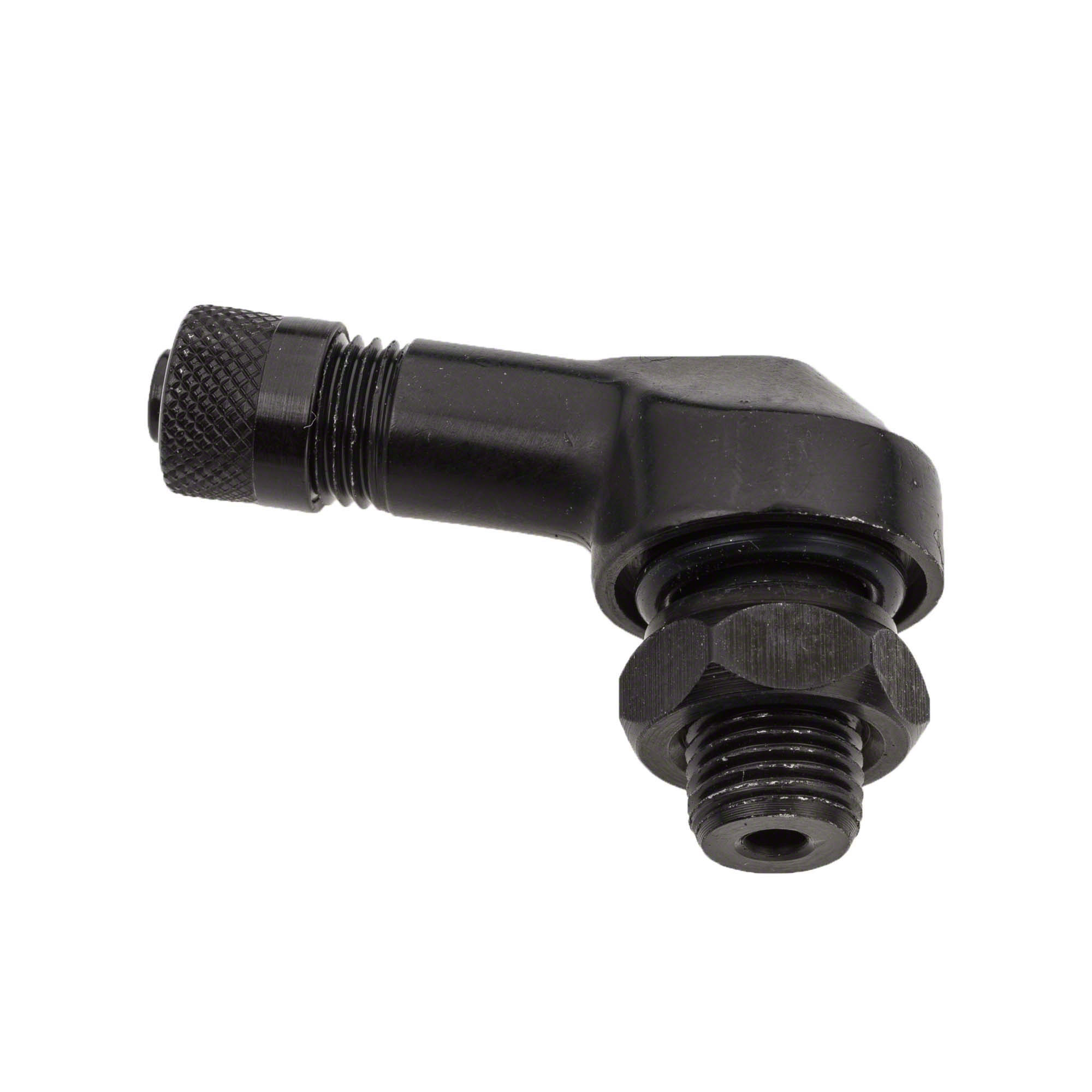 Alligator-Winkelventil - clamp-in, V1.10.2, Motorrad-9-447505