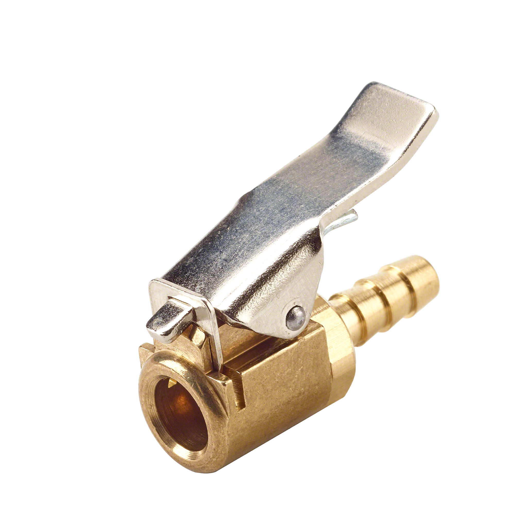 Momentstecknippel - KFZ, 6 mm, offen | 9-143000