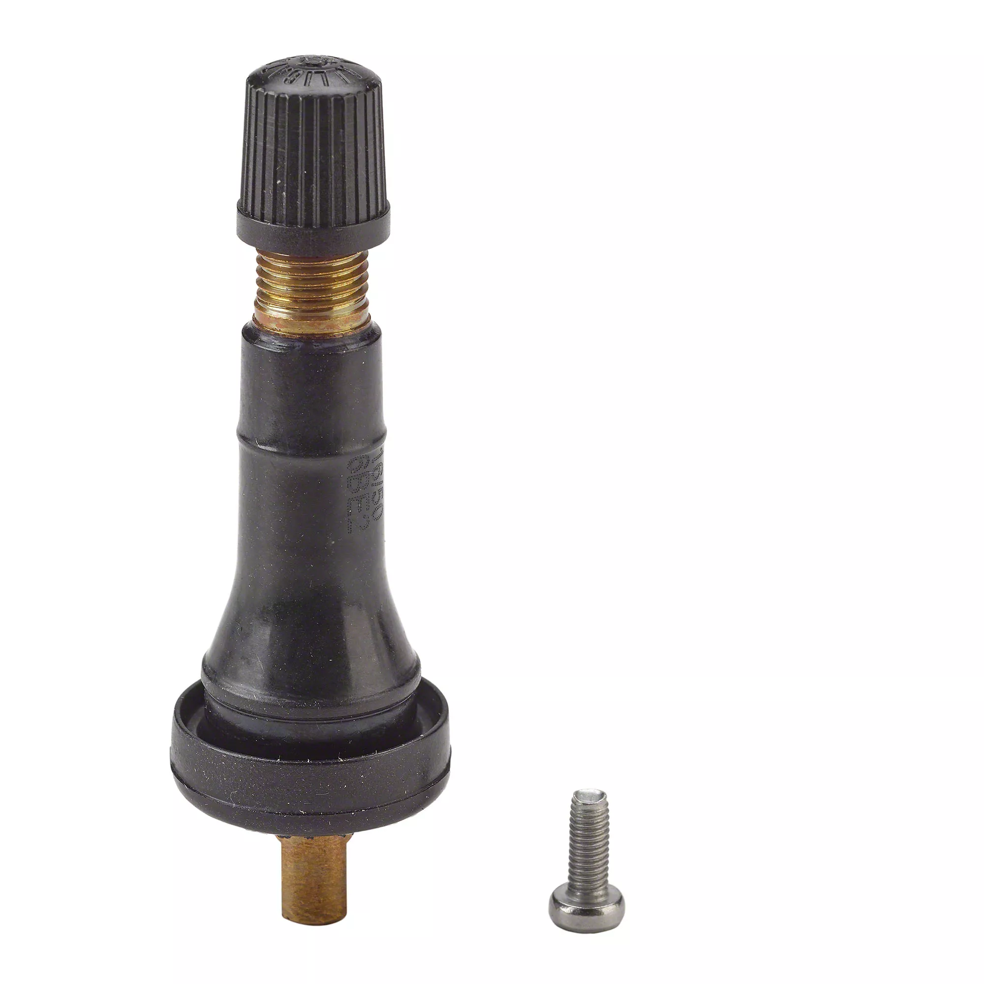 Alligator-Alligator 9-591320 RDKS Sensor Service Kit VS-950 Alligator, TPMS Service Kit Schrader Sensor-9-591320