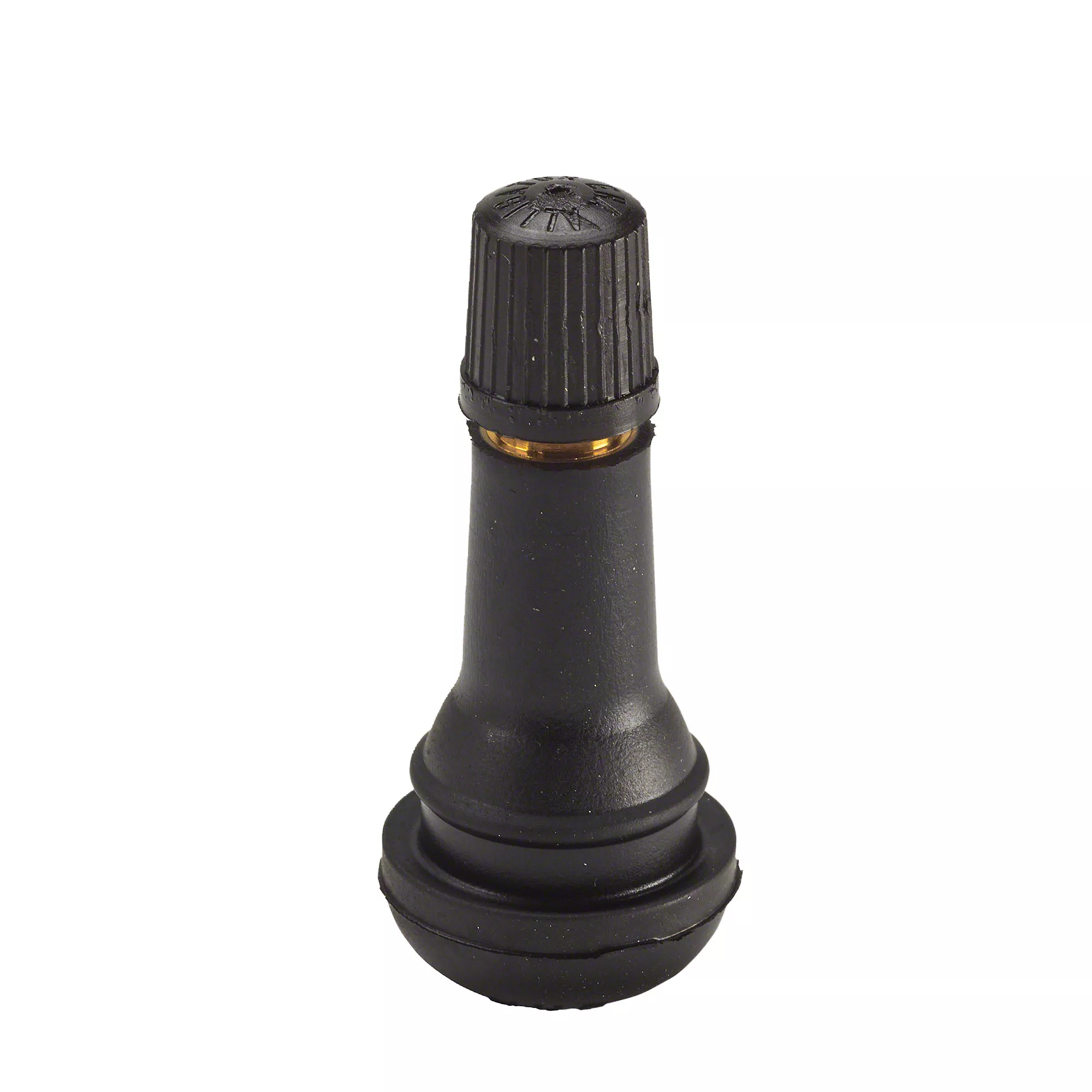 TR413 Rubber Valve