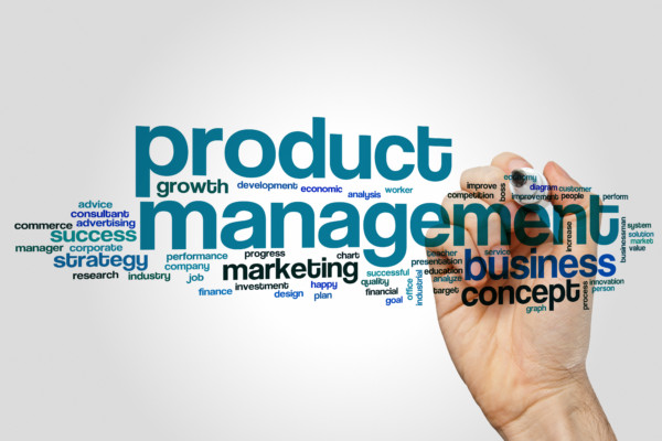 Leiter Produktmanagement (m/w/d)