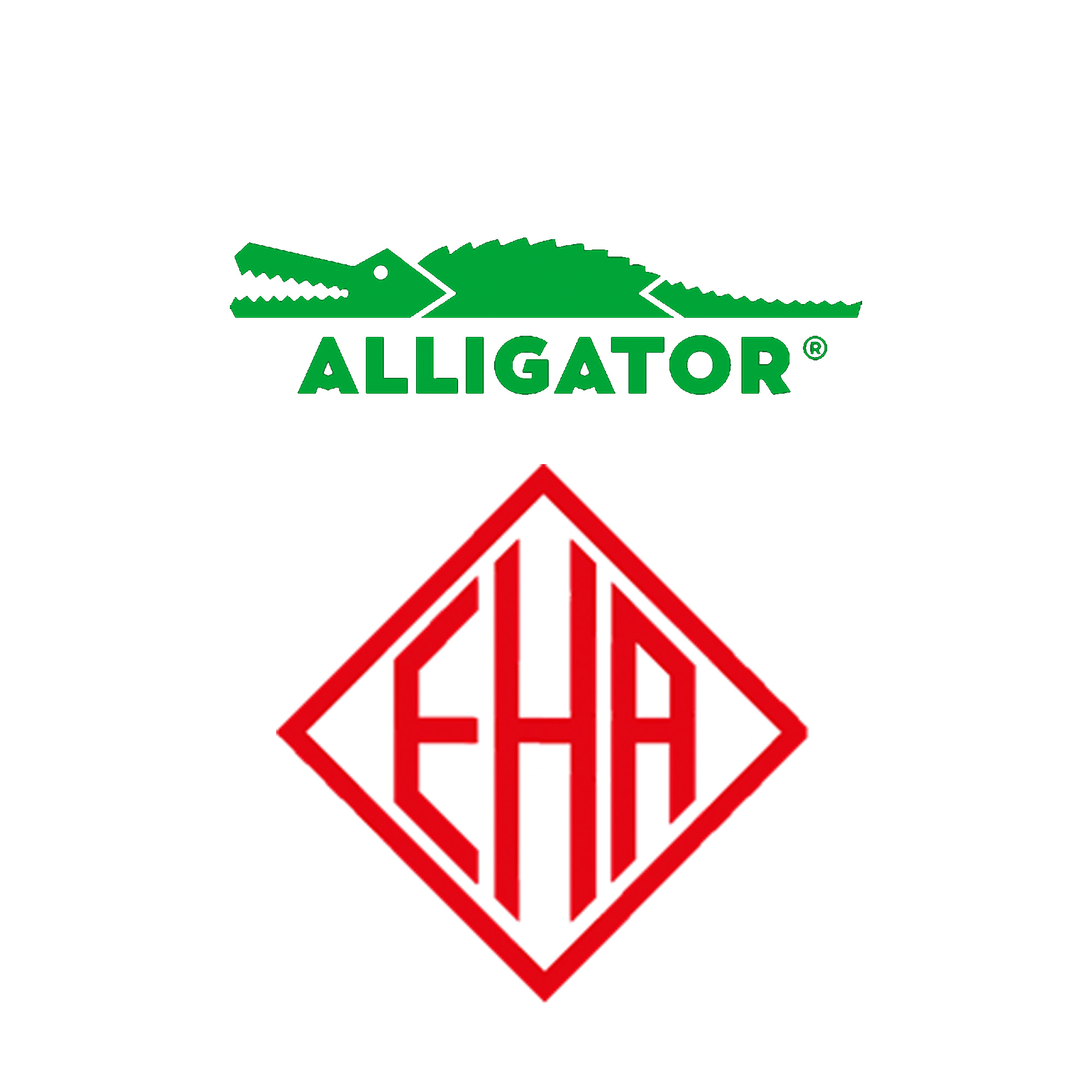 Alligator-Ventil - clamp-in, TR543, LKW | ALLIGATOR EHA-9-770699