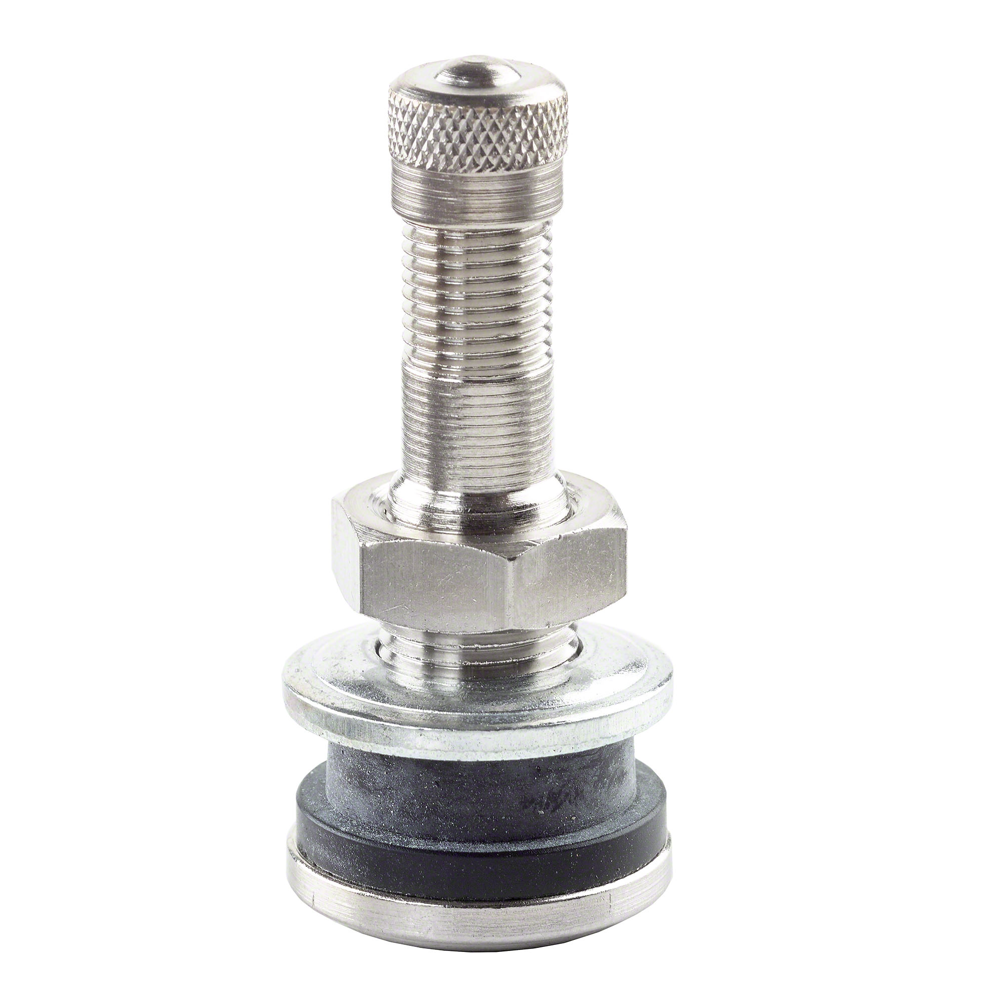 Alligator-Ventil - clamp-in, TR416EQ, V2.05.2, montiert, PKW, Transporter-9-512013