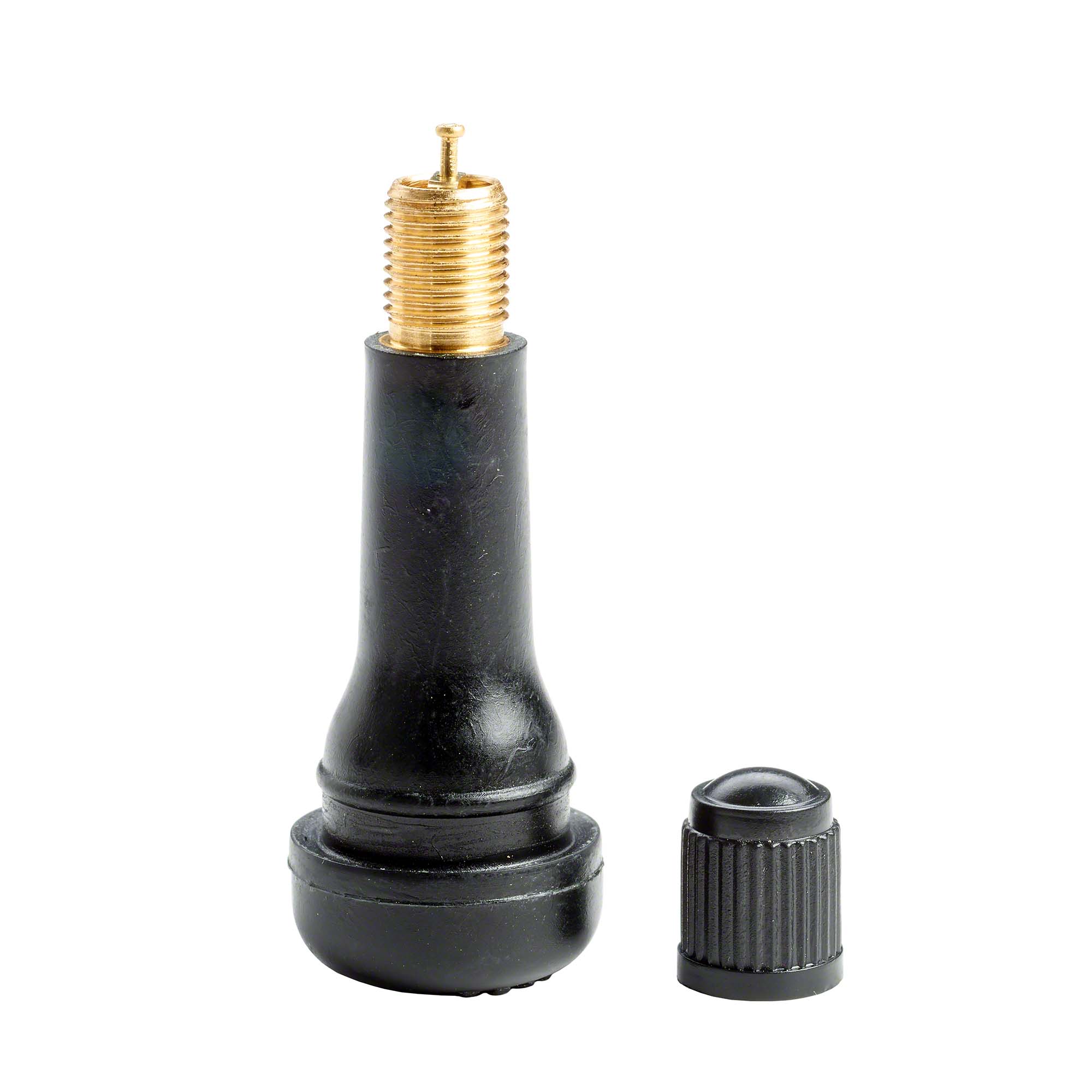 Perfect EQUIPMENT-PKW Ventil - snap-in, TR414, V2.03.2, unmontiert-0401-0023-205