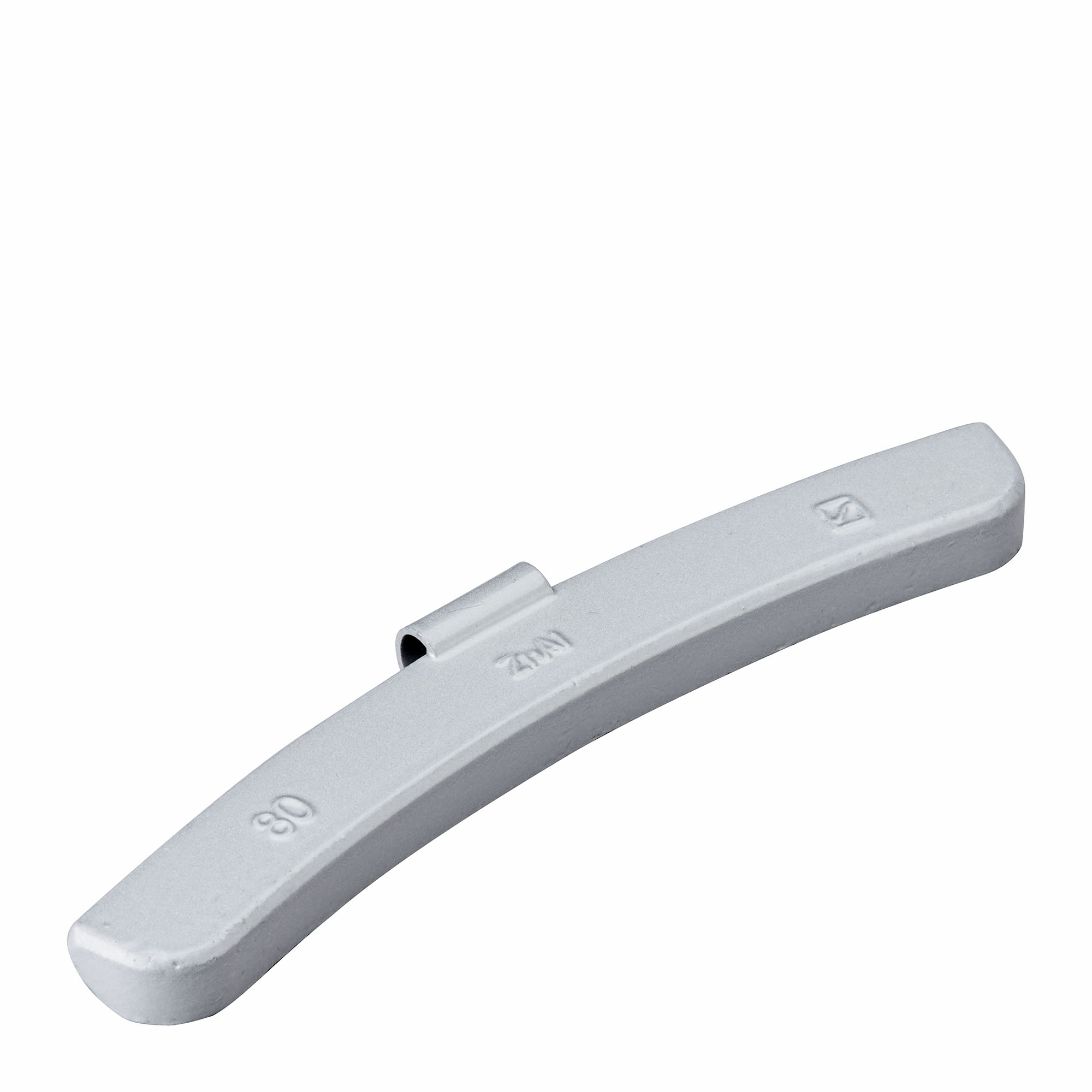Car-Balancing weight Typ 189, 80g