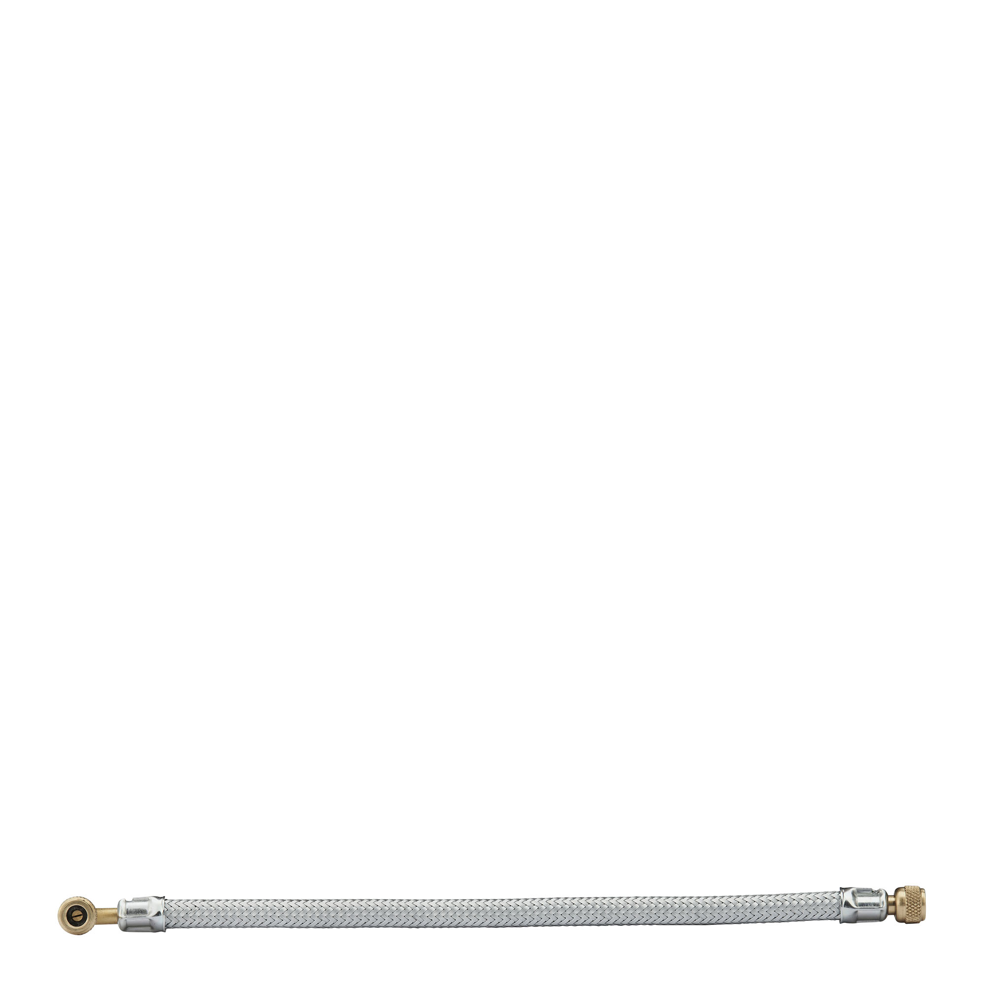 Alligator-Ventilverlängerung - gewinkelt 90°, 274,5 mm-9-331468