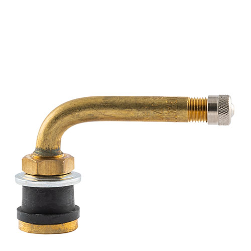 Angled valve - screw-in, TR571C, V3.21.10, truck | EHA