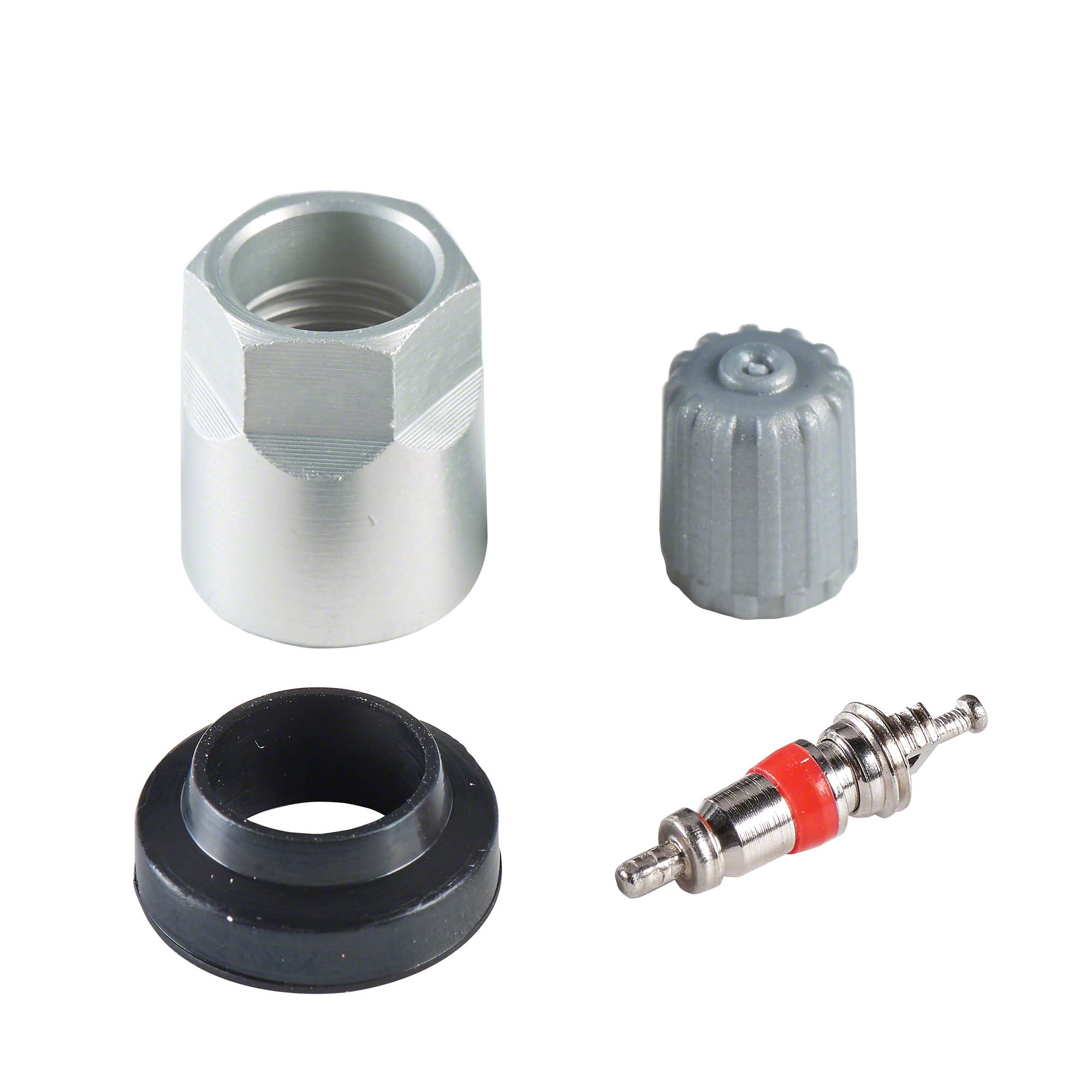 HOFMANN POWER WEIGHT-RDKS Service-Kit - 001, Kia-0401-0022-415