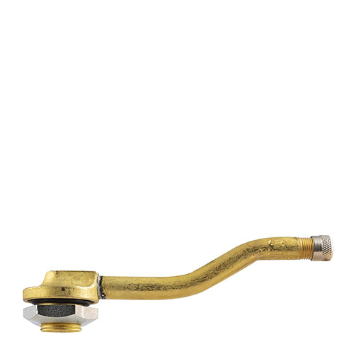Angled valve - screw-in, V3.14.2, truck