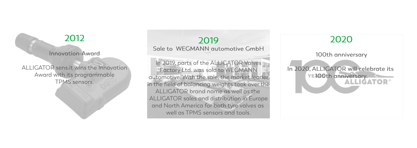 Equilibrado Neumáticos - WEGMANN automotive Webshop