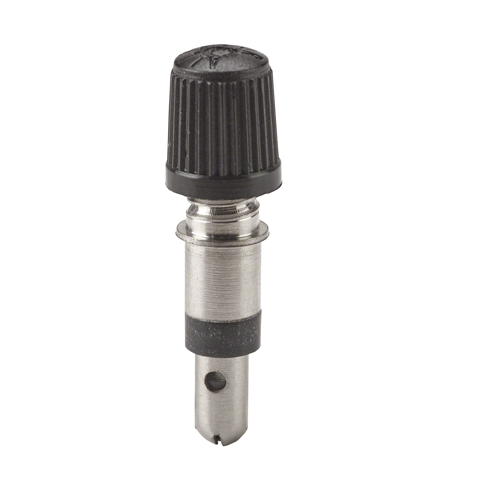 Dunlop Valve , bicycle | 9-110001
