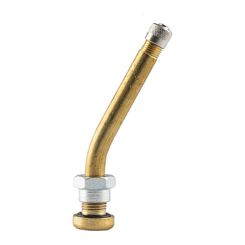 Winkelventil - screw-in, V3.20.7, LKW | ALLIGATOR EHA